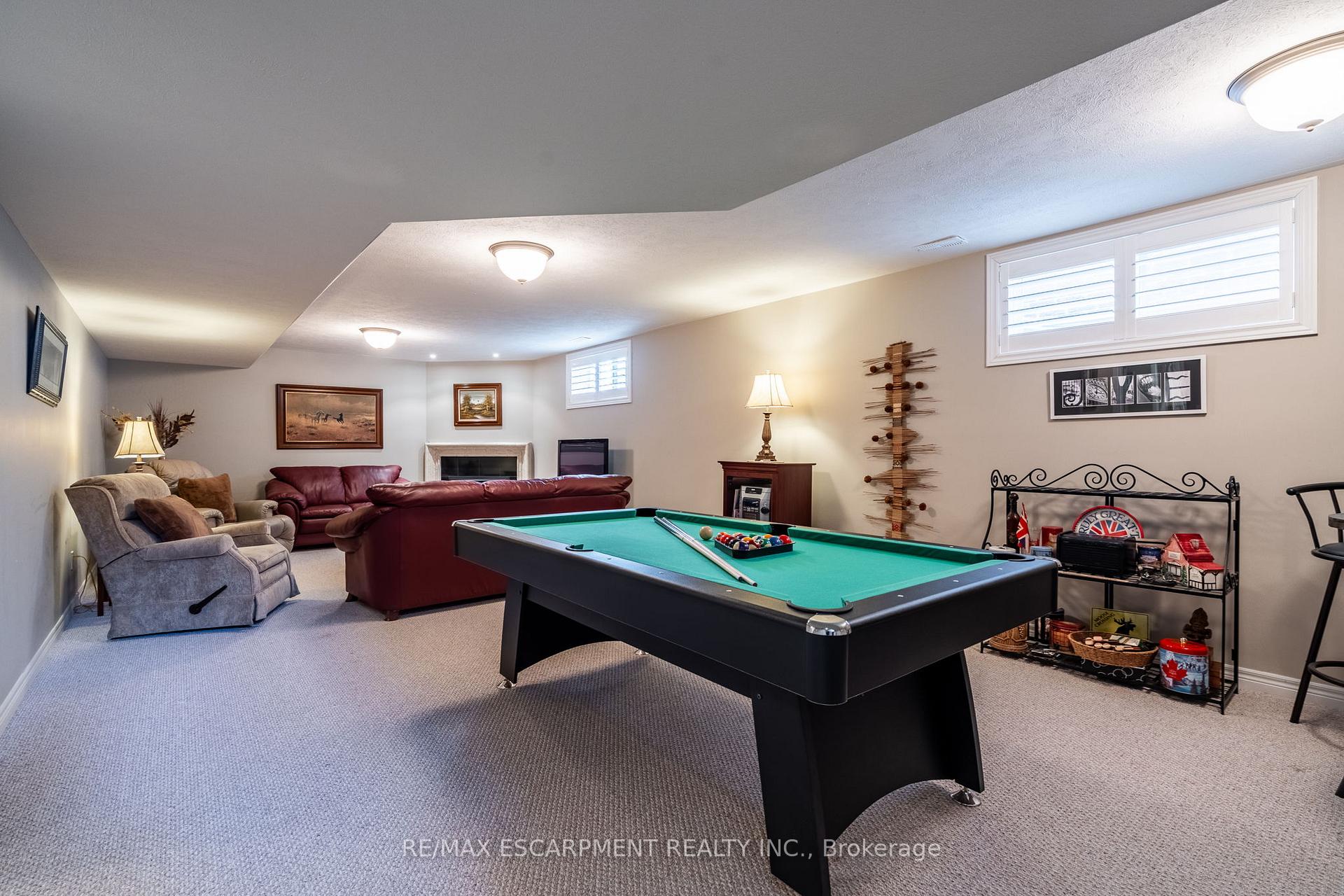 Photo 18 of Unit 10, 244 Dundas Street W, Brant, Paris — HOMEH