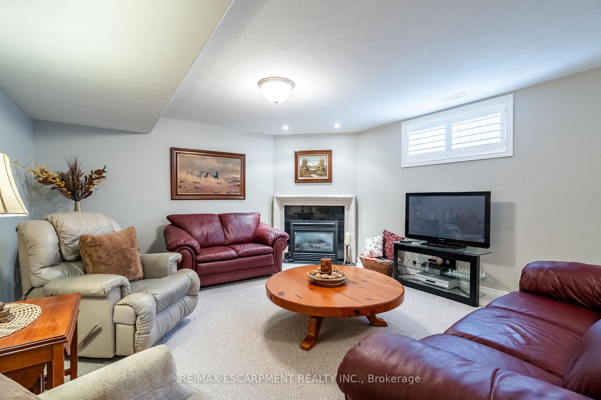 Photo 28 of Unit 10, 244 Dundas Street W, Brant, Paris — HOMEH