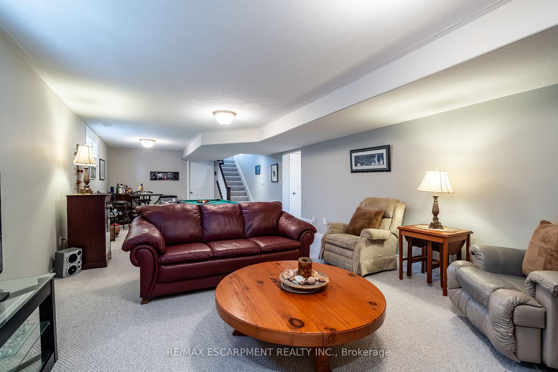 Photo 27 of Unit 10, 244 Dundas Street W, Brant, Paris — HOMEH