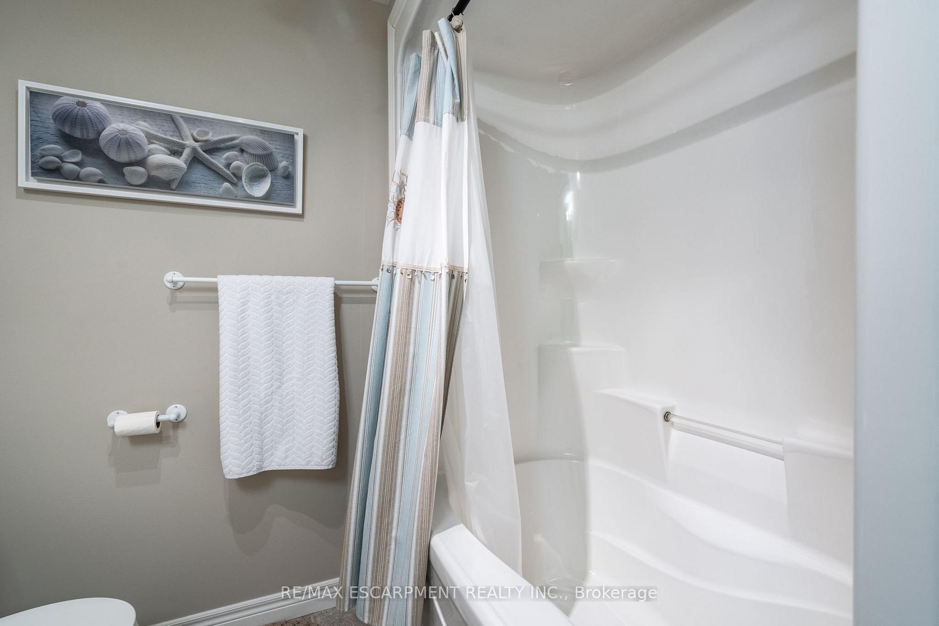 Photo 40 of Unit 10, 244 Dundas Street W, Brant, Paris — HOMEH