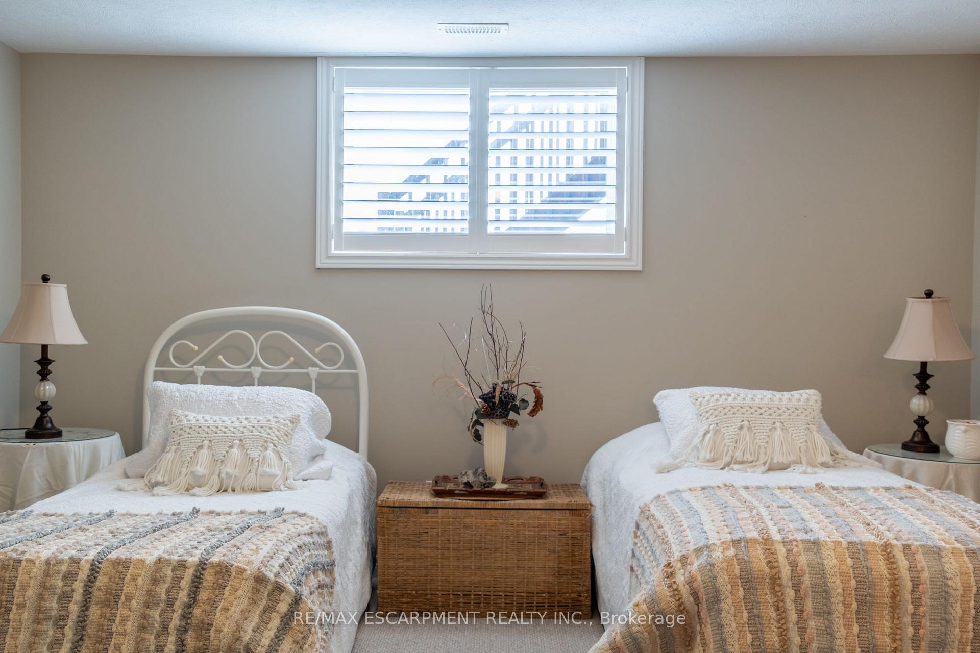 Photo 31 of Unit 10, 244 Dundas Street W, Brant, Paris — HOMEH