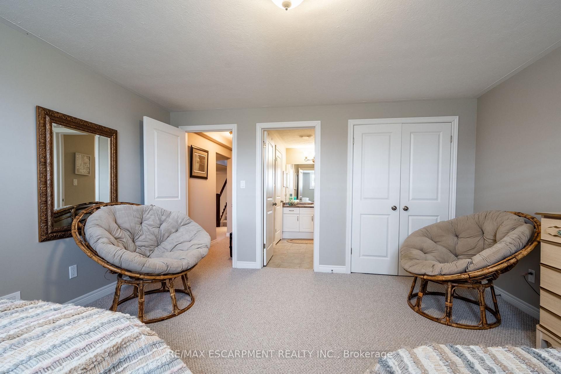 Photo 35 of Unit 10, 244 Dundas Street W, Brant, Paris — HOMEH