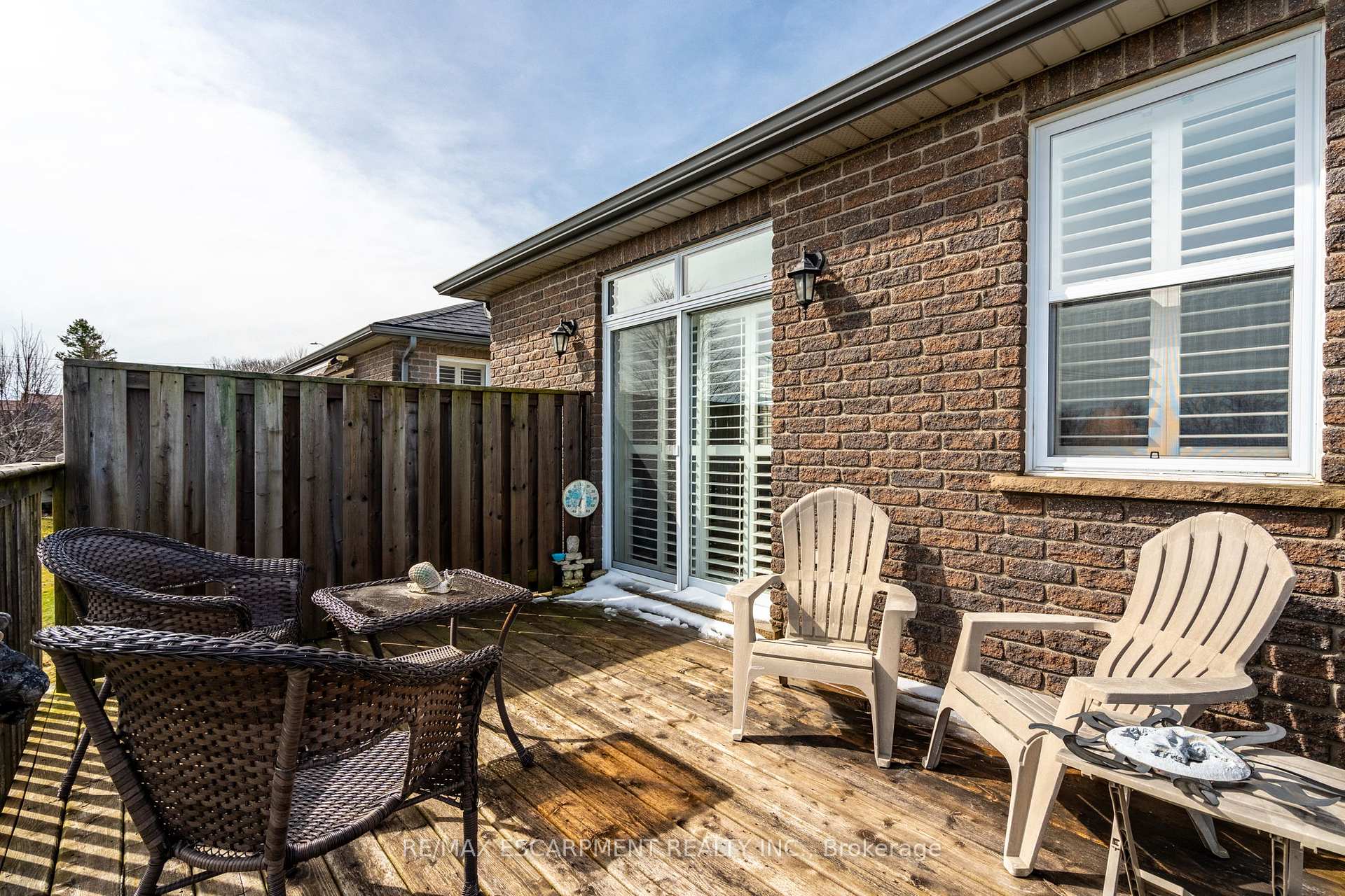 Photo 30 of Unit 10, 244 Dundas Street W, Brant, Paris — HOMEH