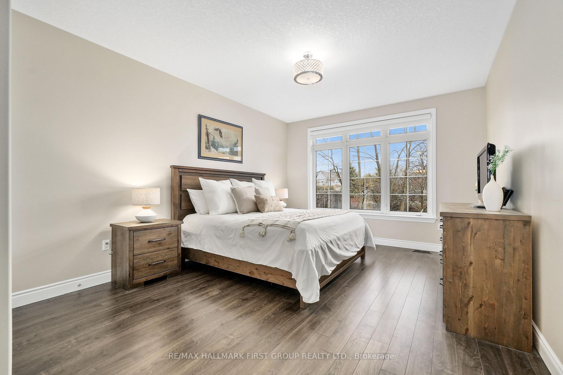 Photo 21 of Unit 1802, 55 Munroe Street, Cobourg — HOMEH