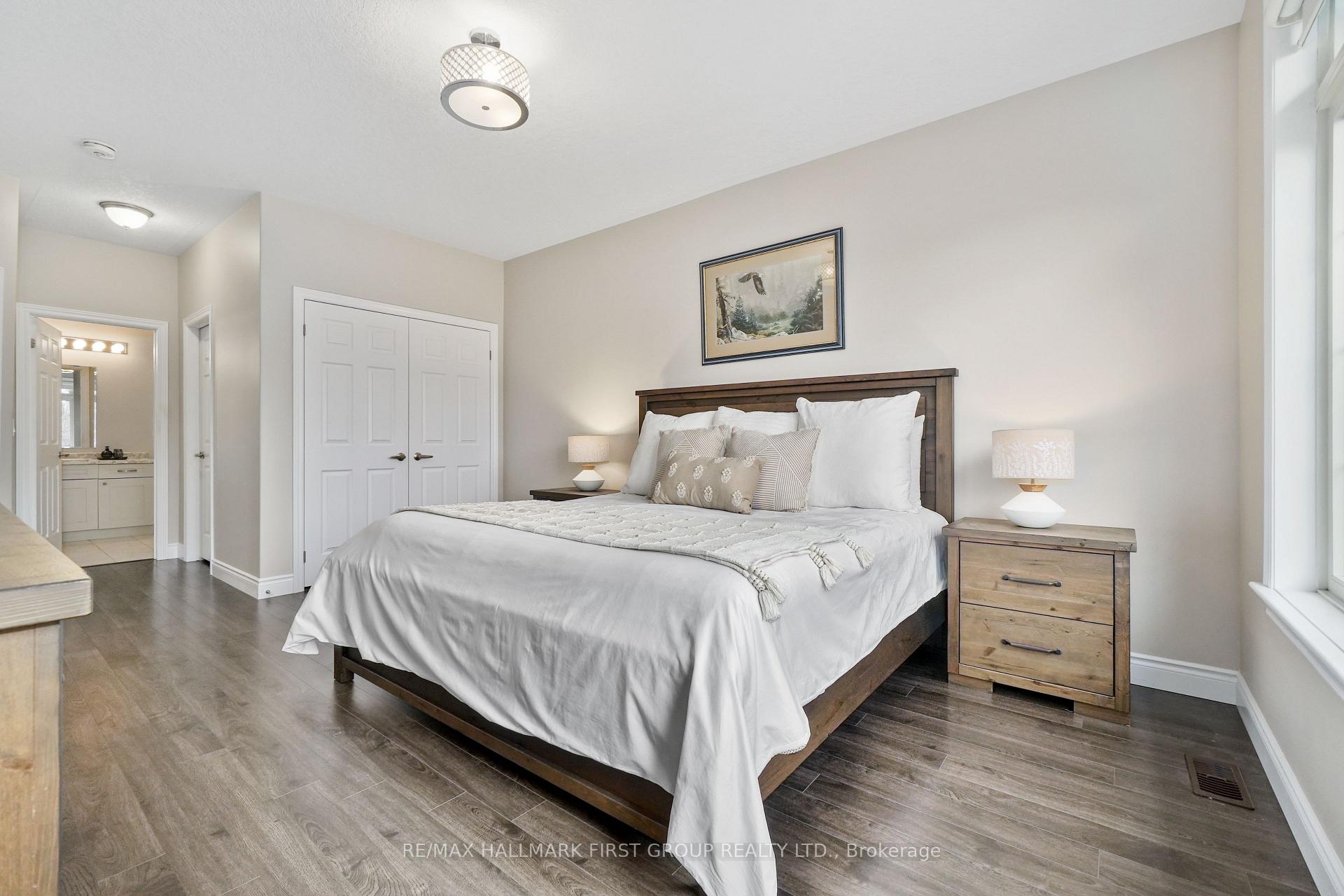 Photo 18 of Unit 1802, 55 Munroe Street, Cobourg — HOMEH
