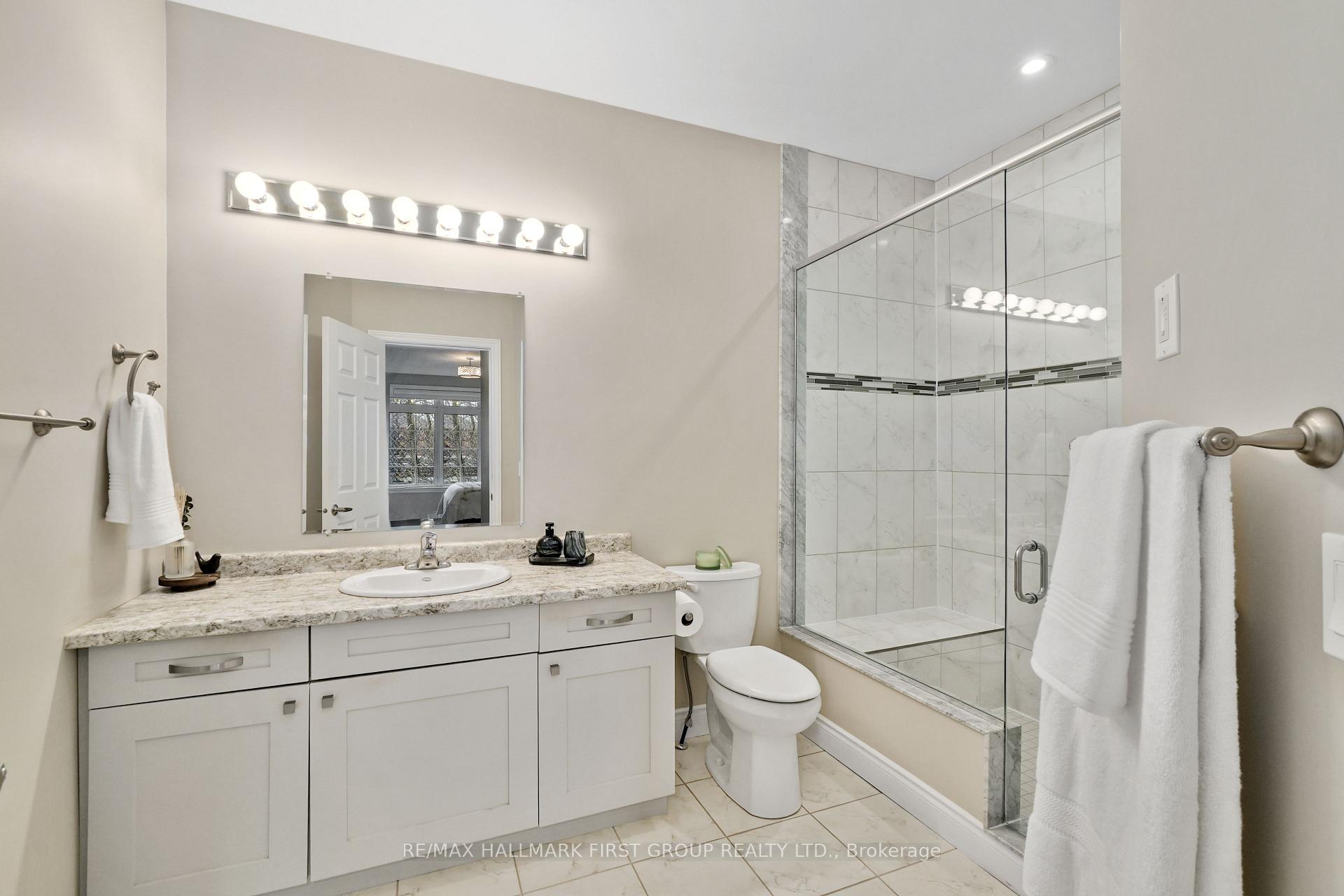Photo 22 of Unit 1802, 55 Munroe Street, Cobourg — HOMEH