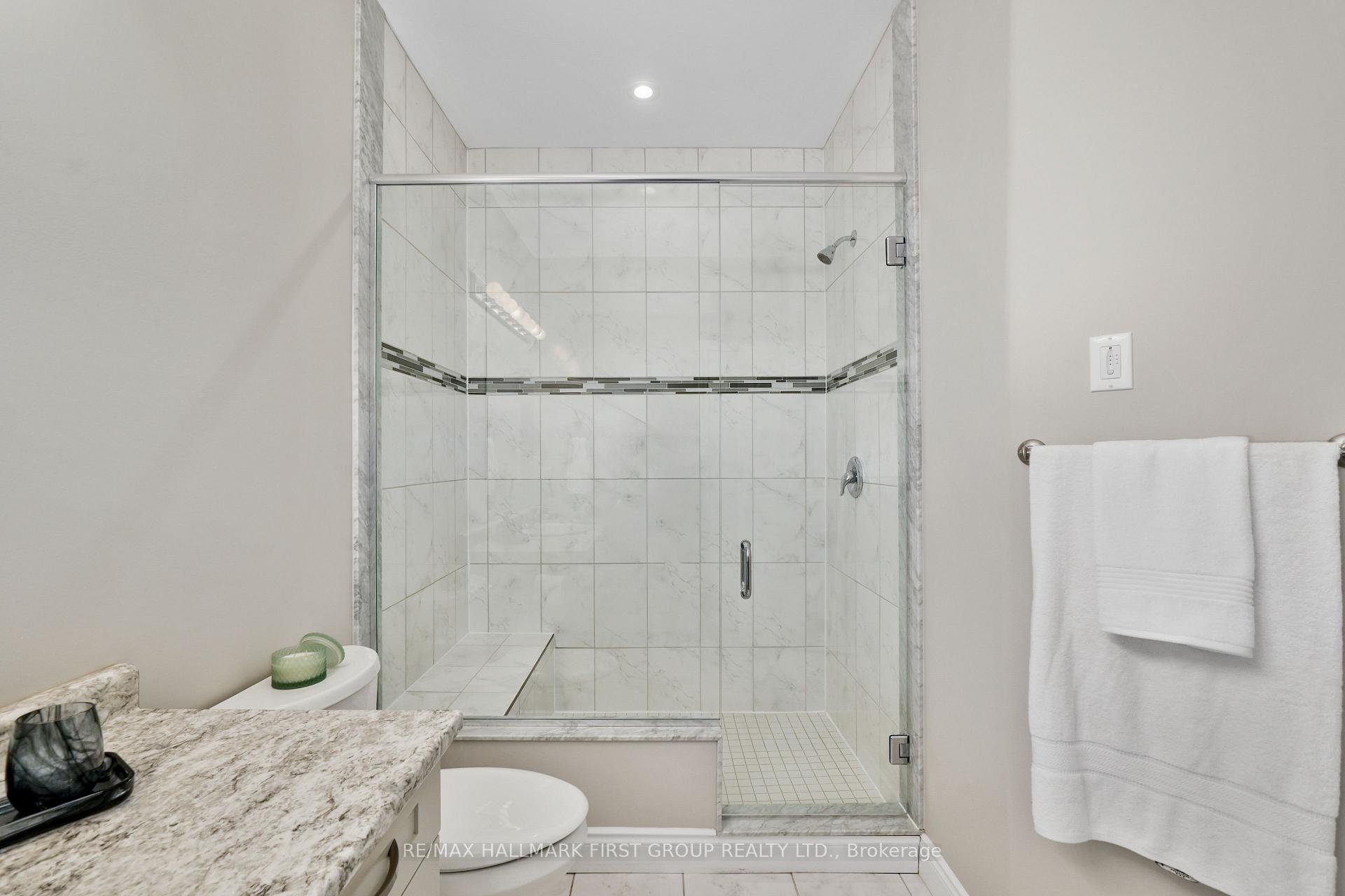 Photo 16 of Unit 1802, 55 Munroe Street, Cobourg — HOMEH