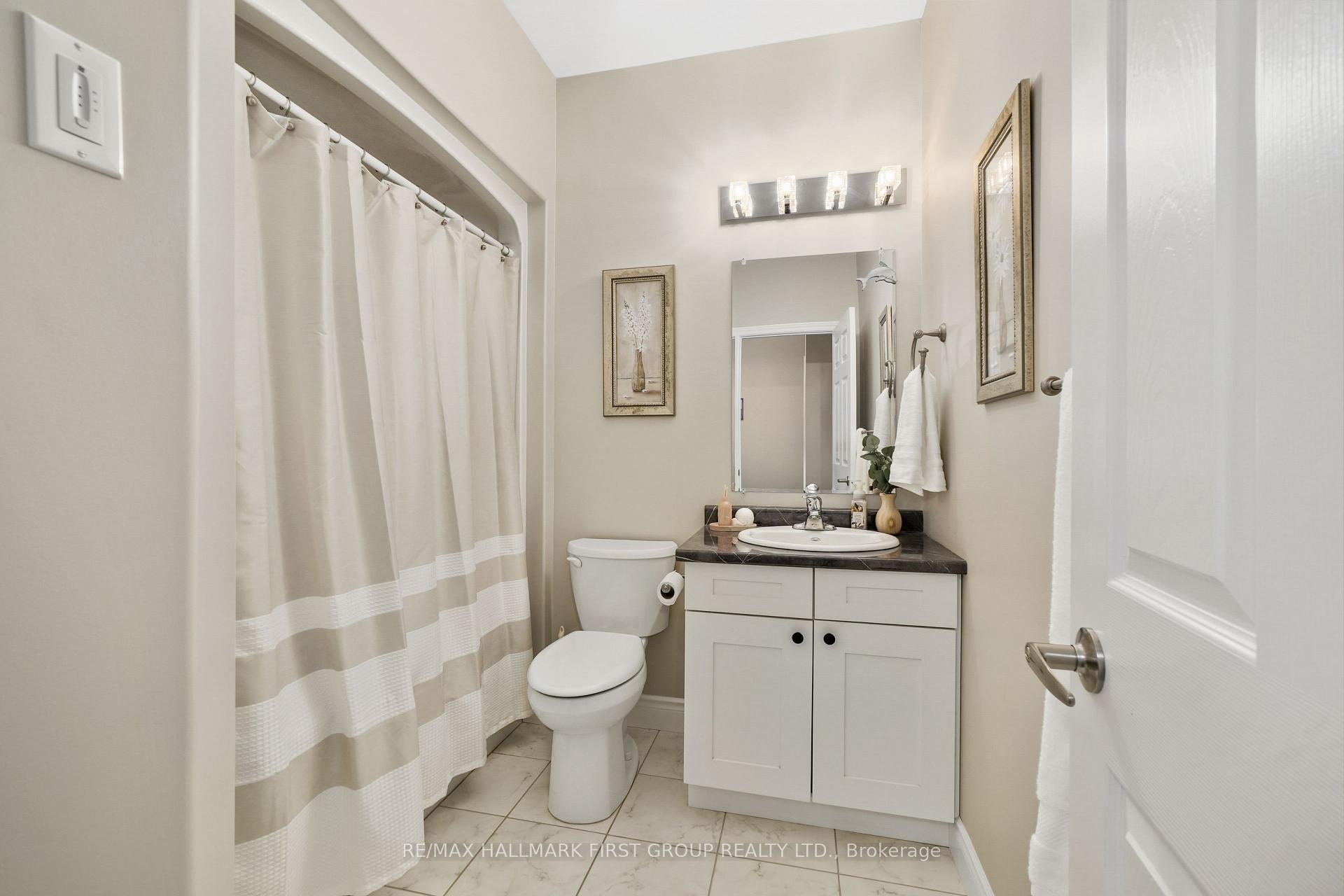 Photo 32 of Unit 1802, 55 Munroe Street, Cobourg — HOMEH