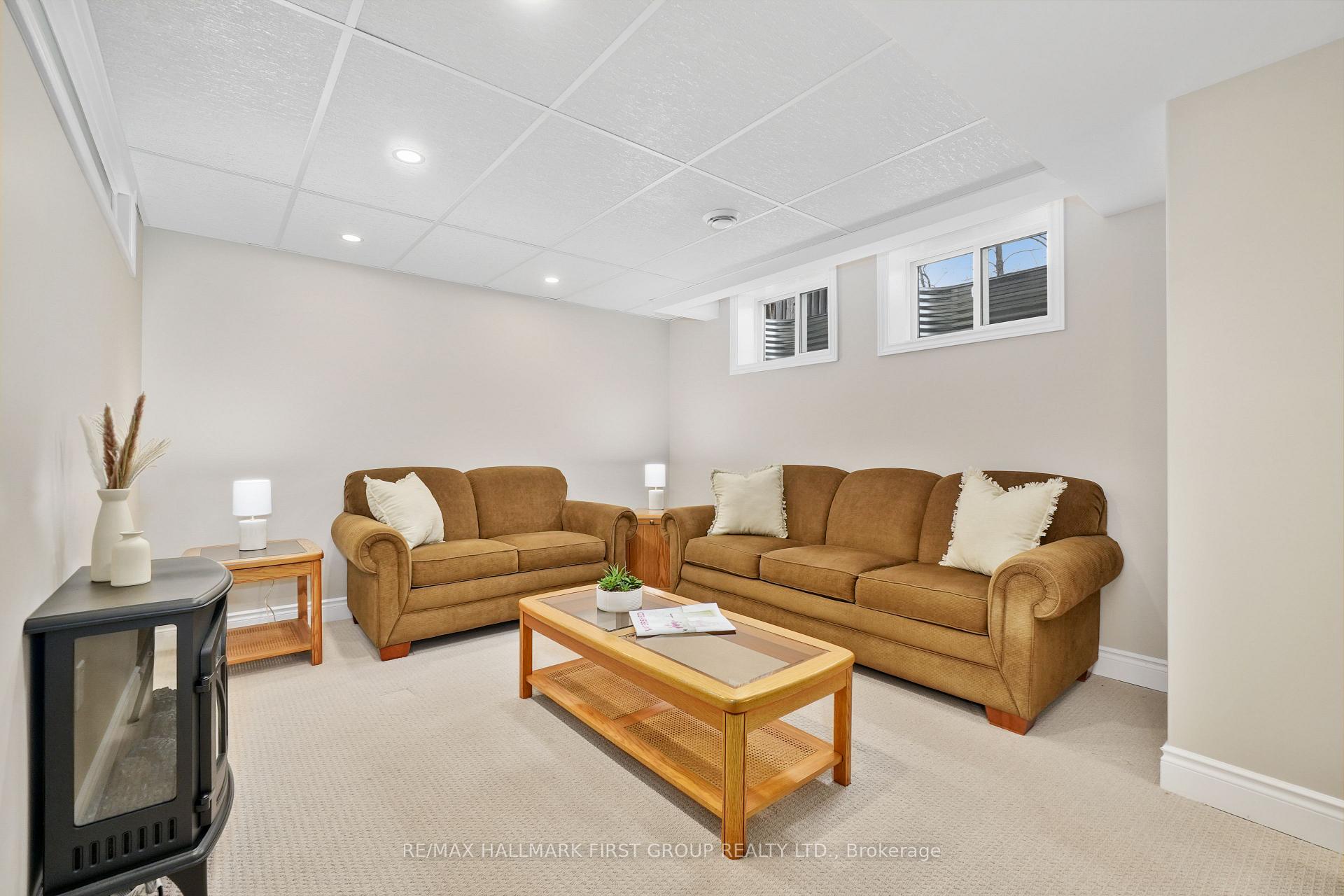 Photo 29 of Unit 1802, 55 Munroe Street, Cobourg — HOMEH