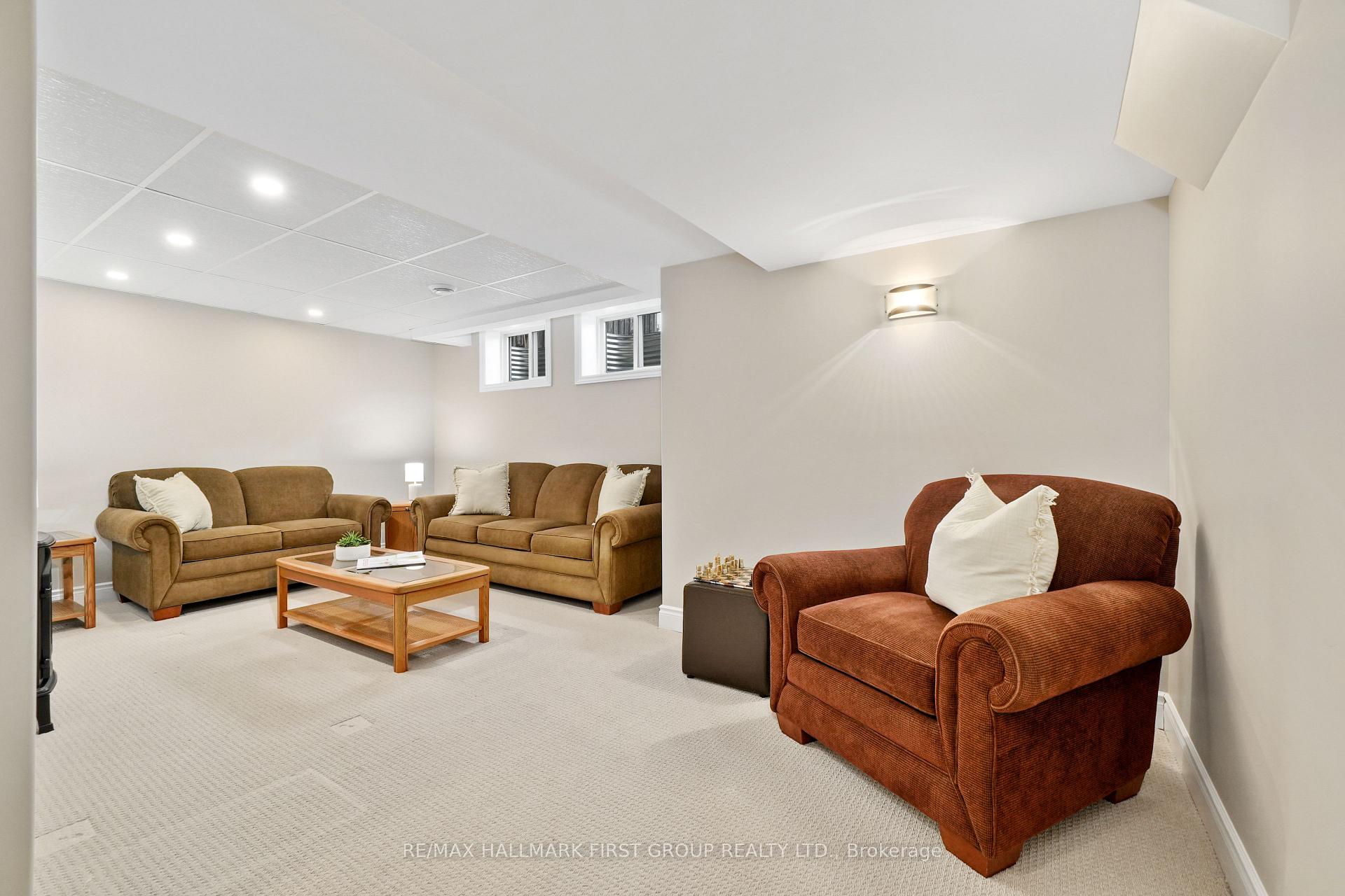 Photo 25 of Unit 1802, 55 Munroe Street, Cobourg — HOMEH
