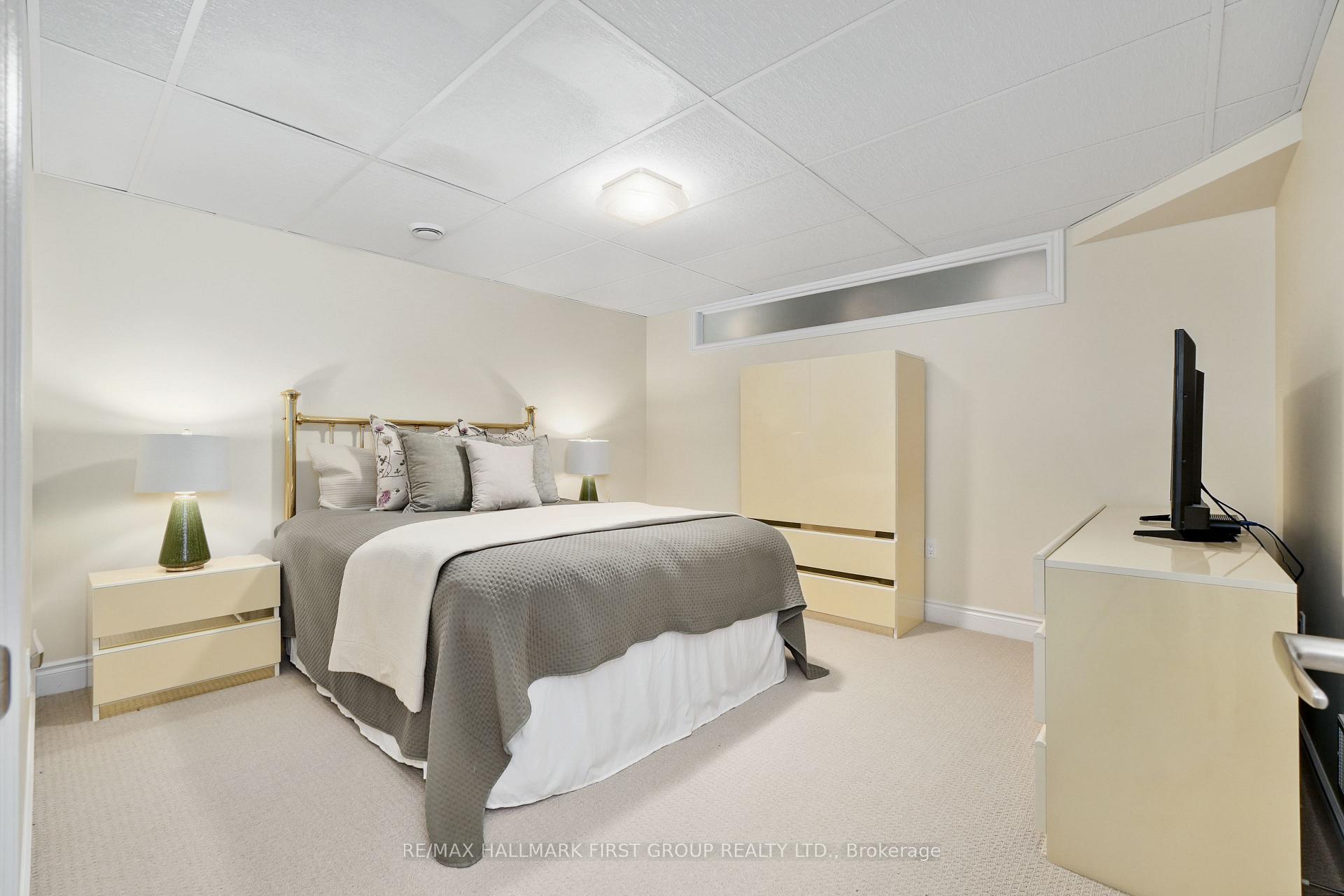 Photo 33 of Unit 1802, 55 Munroe Street, Cobourg — HOMEH