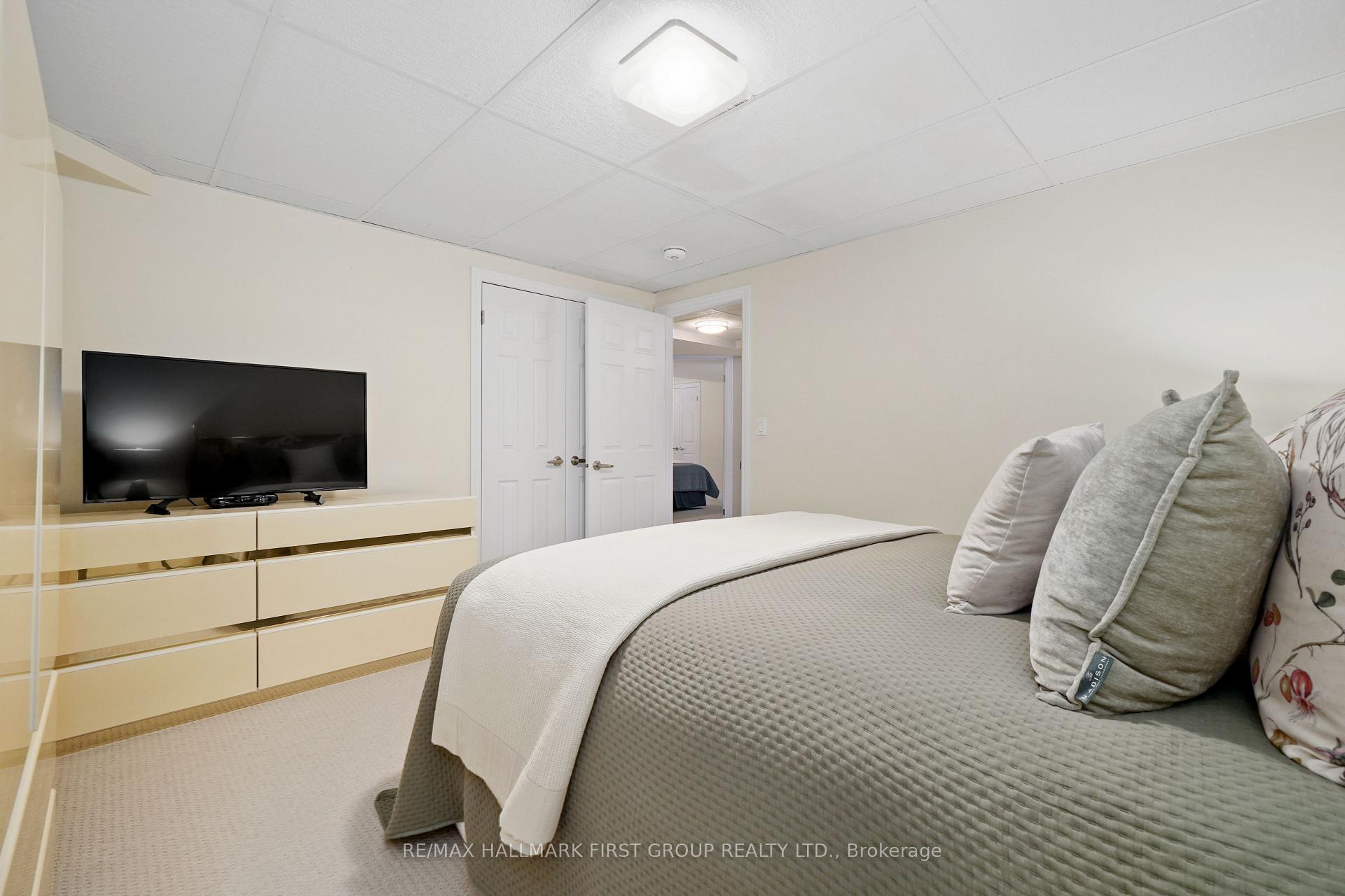 Photo 28 of Unit 1802, 55 Munroe Street, Cobourg — HOMEH