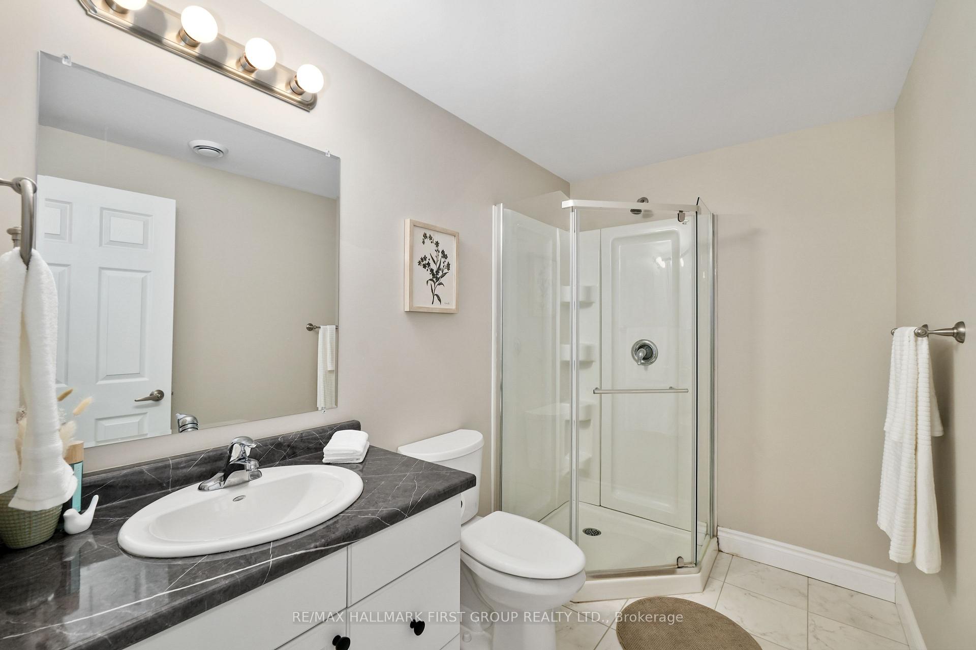Photo 26 of Unit 1802, 55 Munroe Street, Cobourg — HOMEH