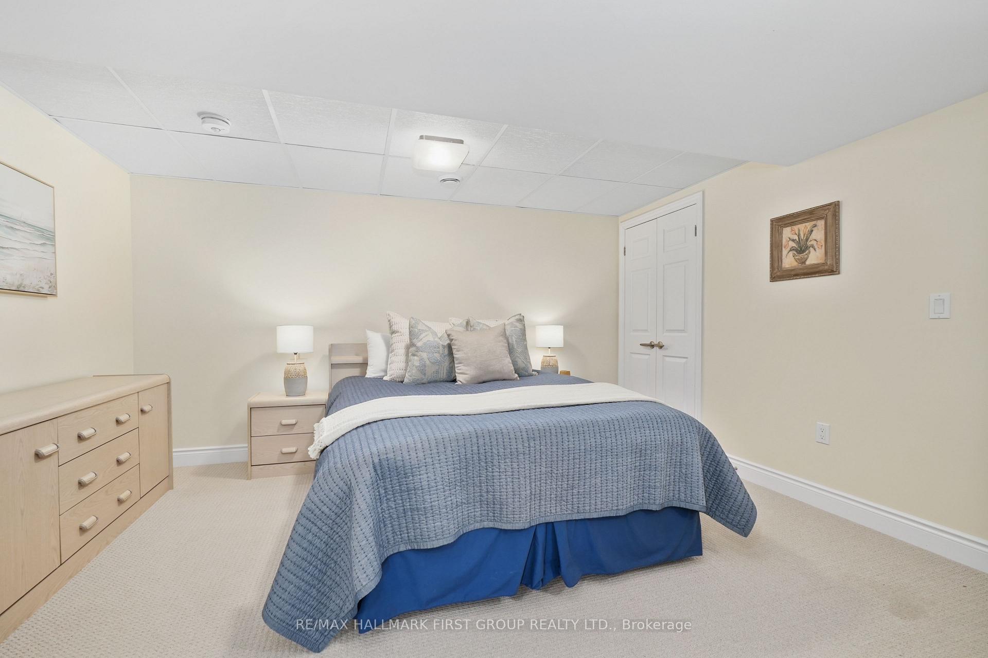 Photo 31 of Unit 1802, 55 Munroe Street, Cobourg — HOMEH