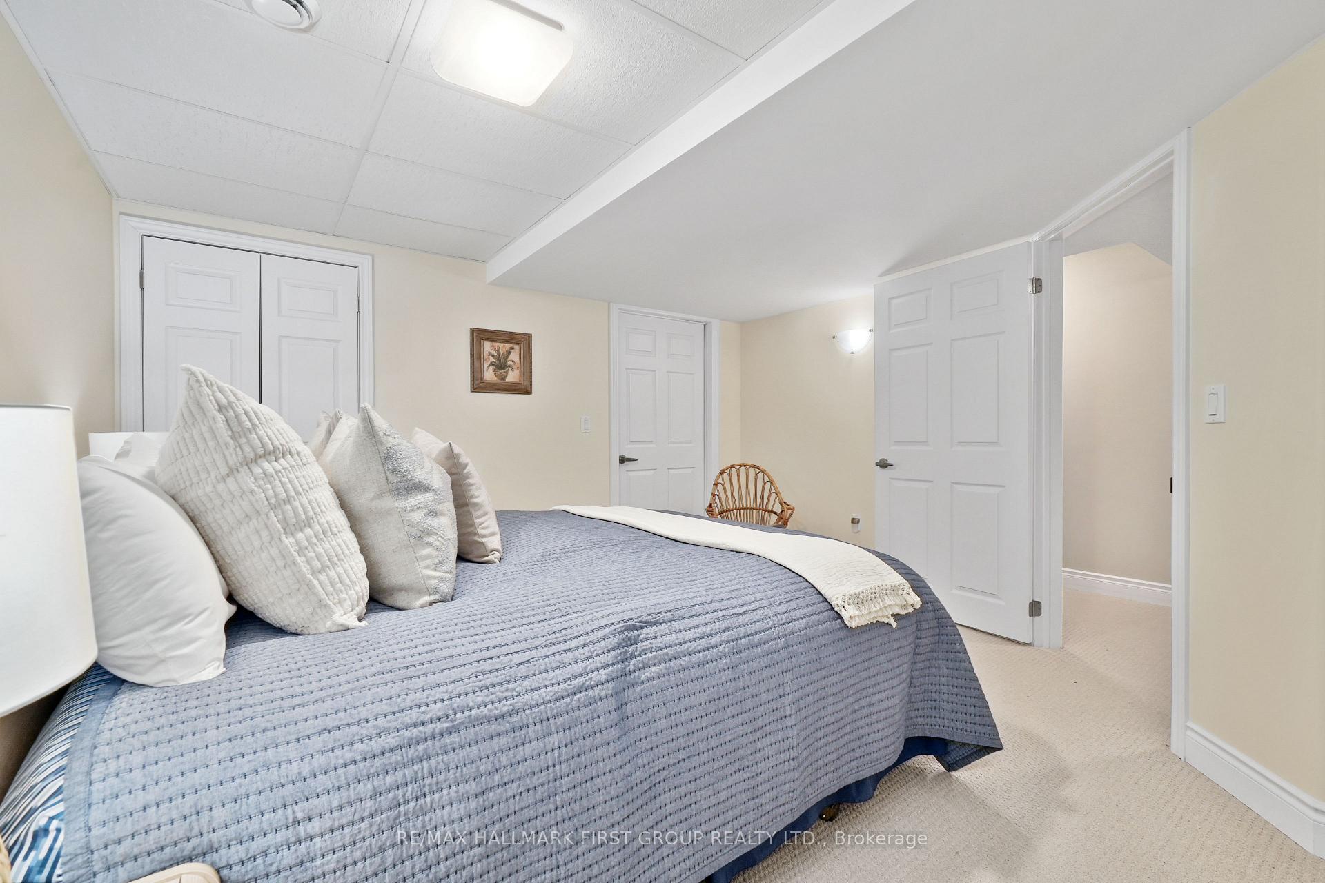 Photo 43 of Unit 1802, 55 Munroe Street, Cobourg — HOMEH