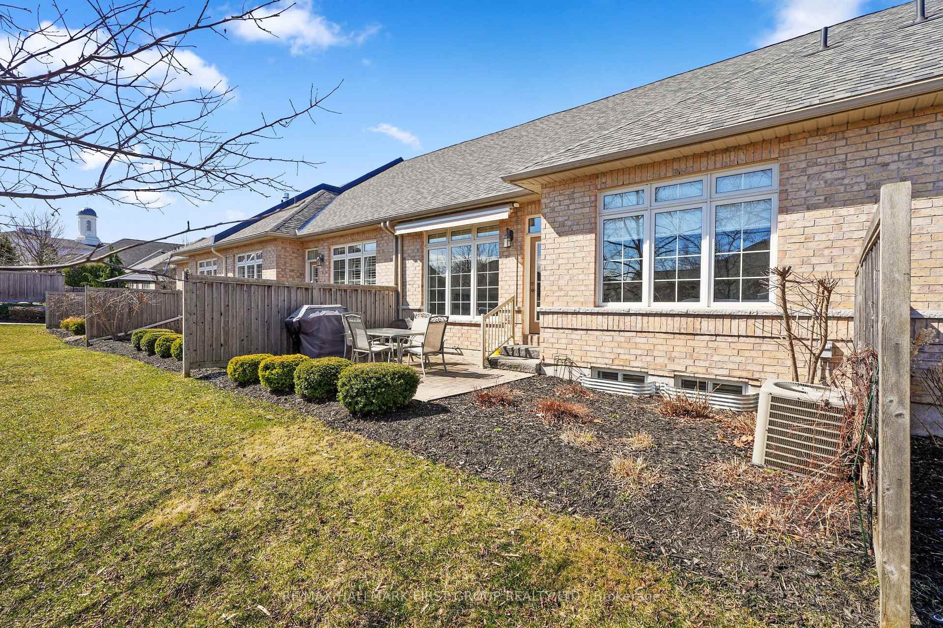 Photo 40 of Unit 1802, 55 Munroe Street, Cobourg — HOMEH