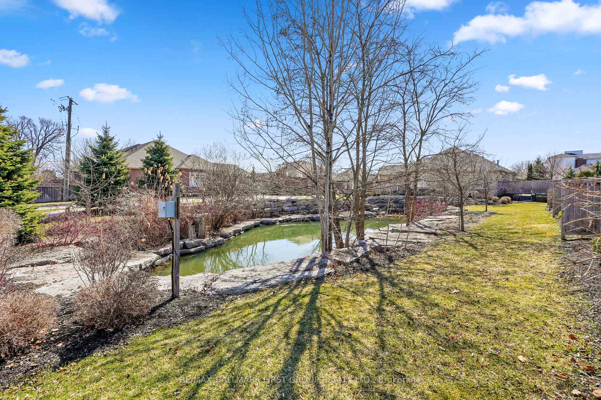 Photo 38 of Unit 1802, 55 Munroe Street, Cobourg — HOMEH