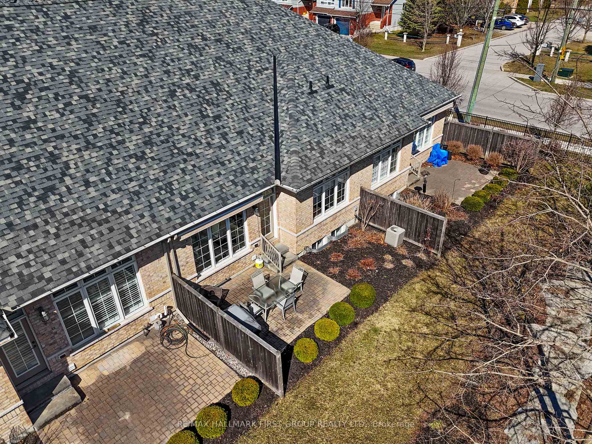 Photo 45 of Unit 1802, 55 Munroe Street, Cobourg — HOMEH
