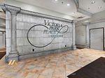 Photo 2 of Unit 3003, 150 Park Street W, Windsor — HOMEH