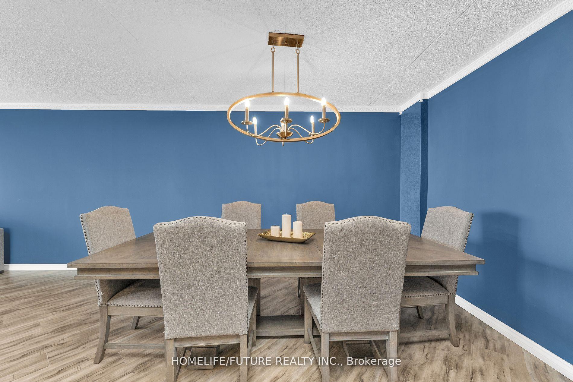 Photo 17 of Unit 3003, 150 Park Street W, Windsor — HOMEH