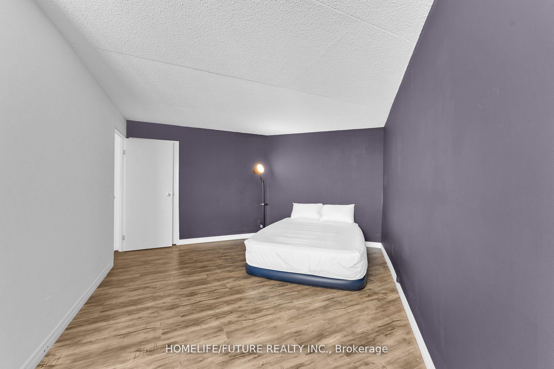 Photo 9 of Unit 3003, 150 Park Street W, Windsor — HOMEH