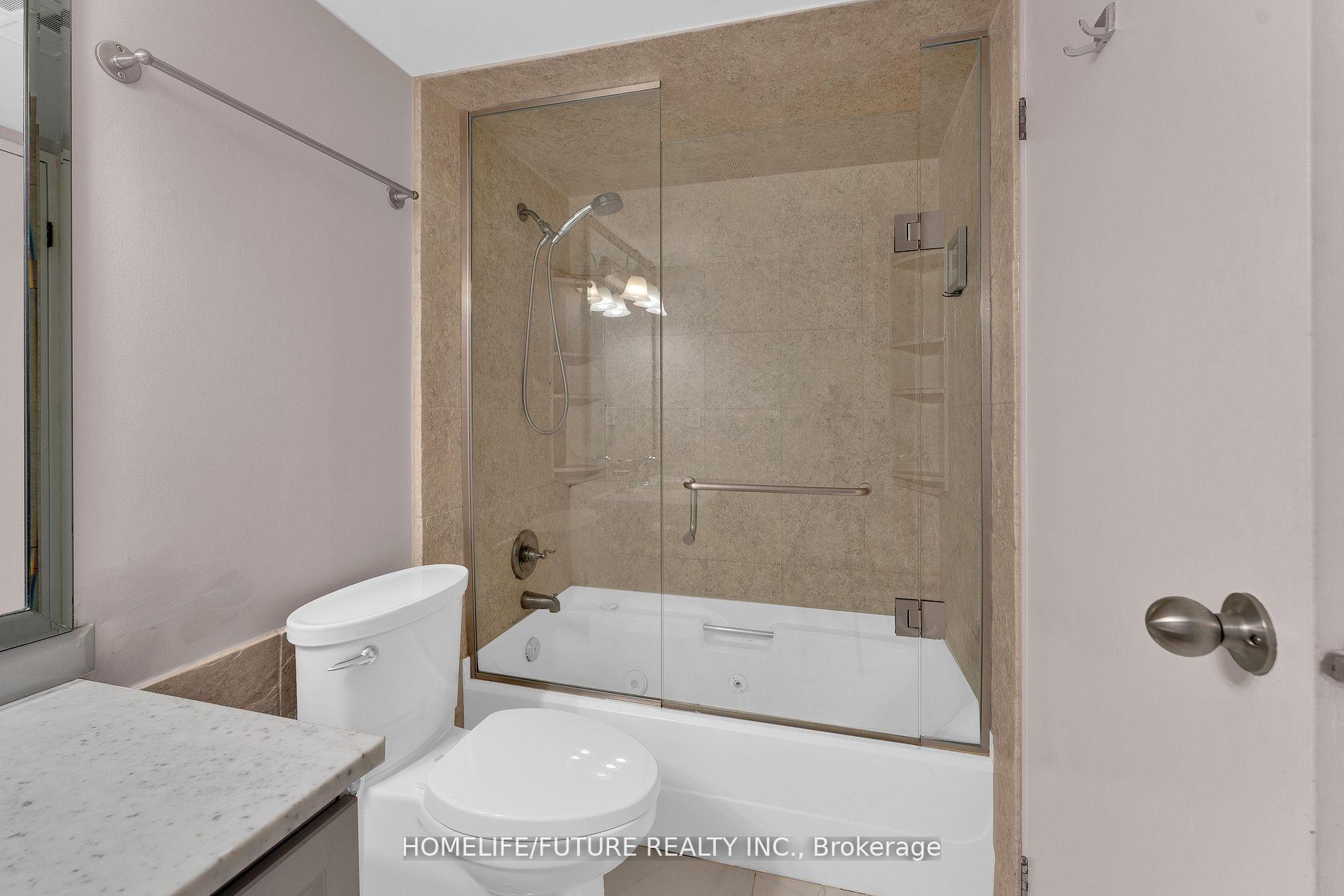 Photo 18 of Unit 3003, 150 Park Street W, Windsor — HOMEH