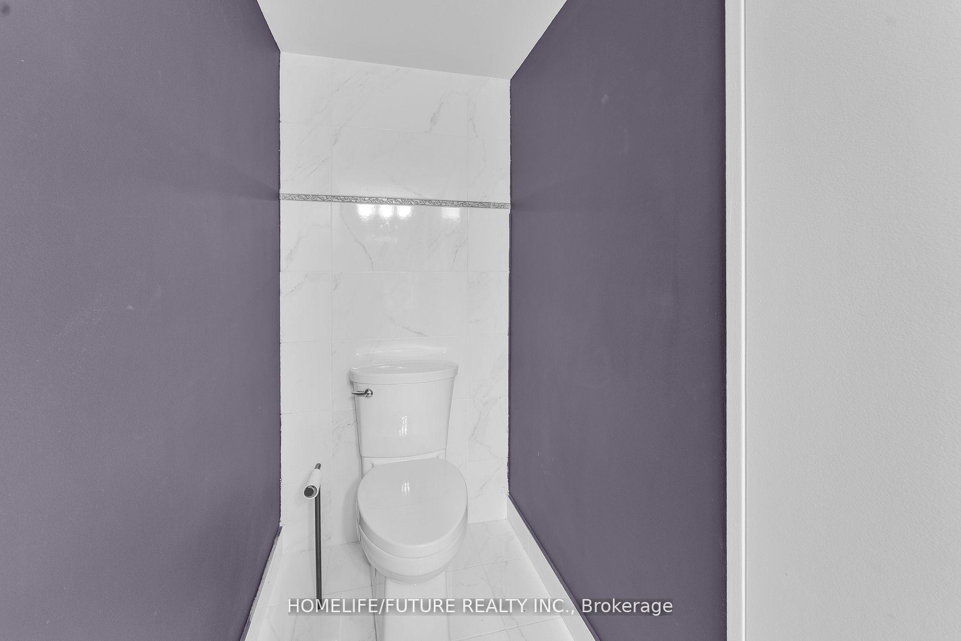 Photo 30 of Unit 3003, 150 Park Street W, Windsor — HOMEH