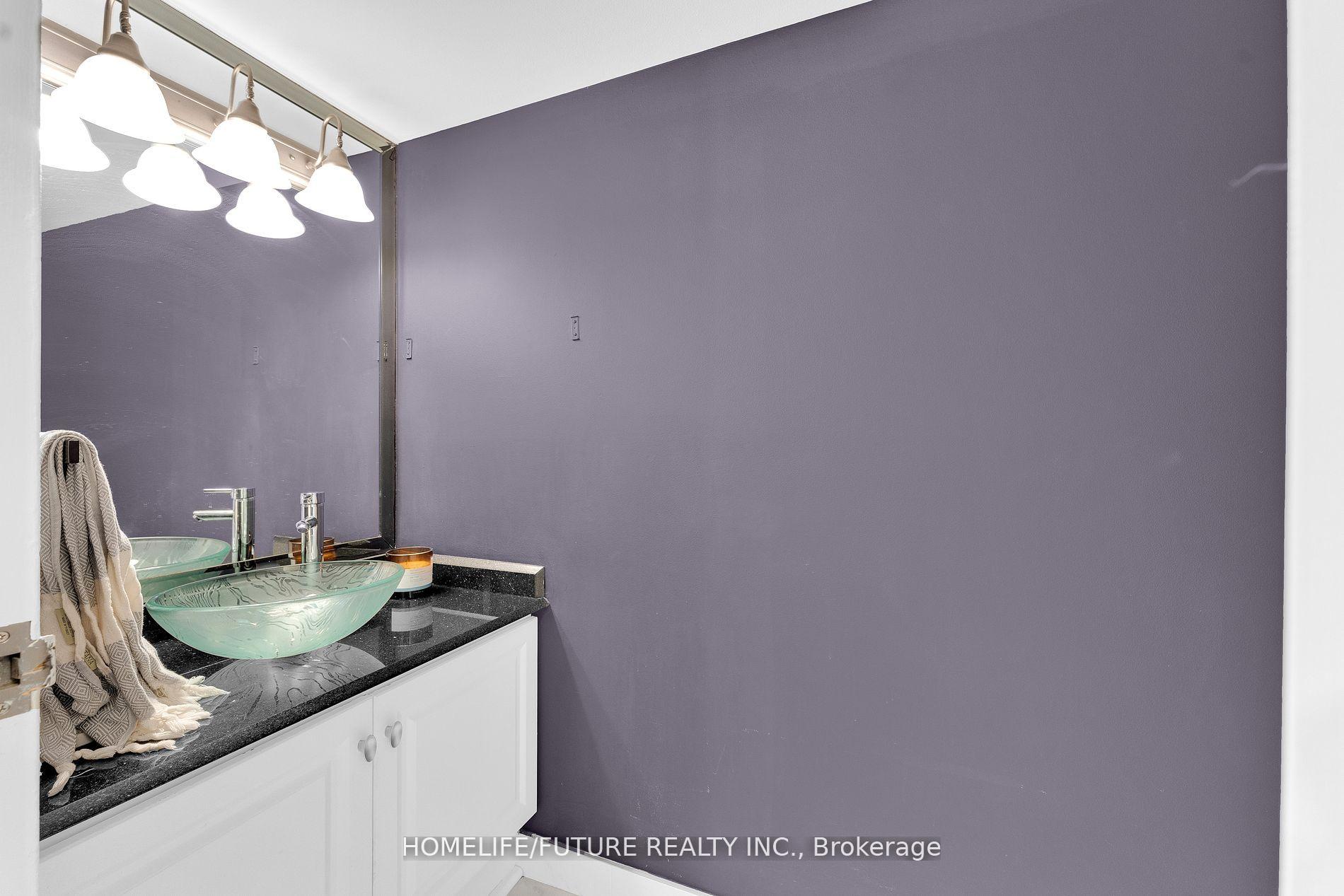 Photo 22 of Unit 3003, 150 Park Street W, Windsor — HOMEH