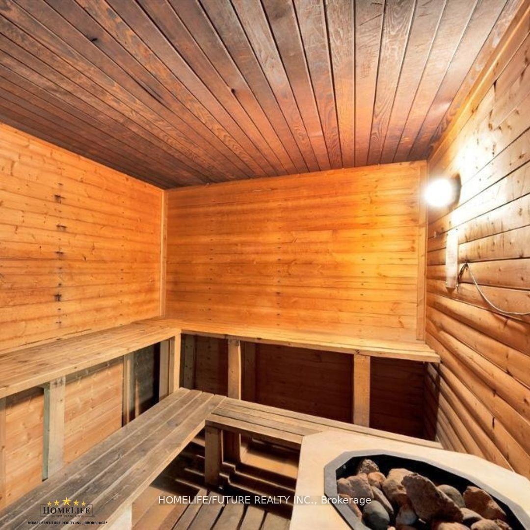 Photo 21 of Unit 3003, 150 Park Street W, Windsor — HOMEH