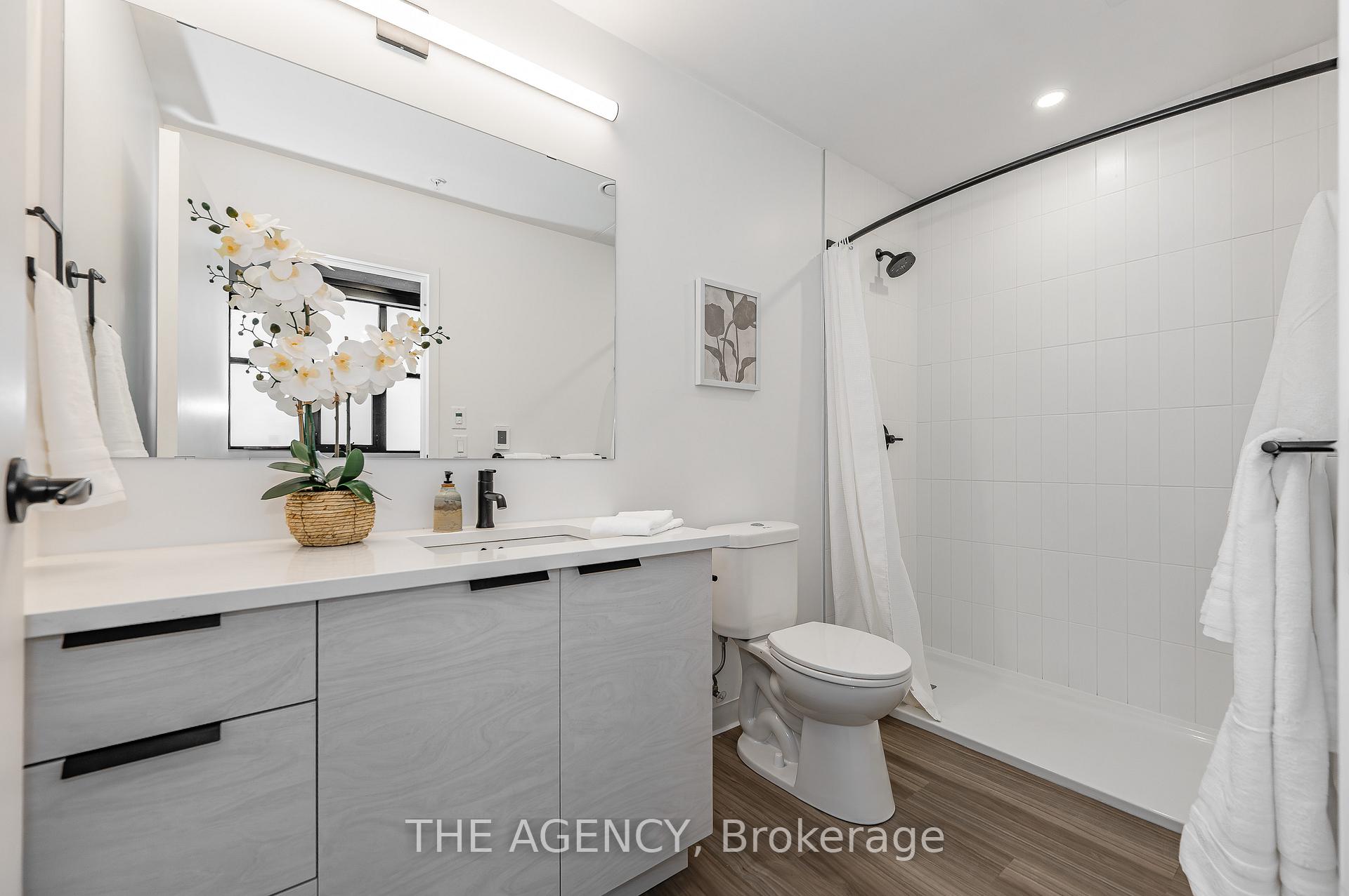 Photo 15 of Unit 419, 120 Huron Street, Guelph, St. Patrick's Ward — HOMEH
