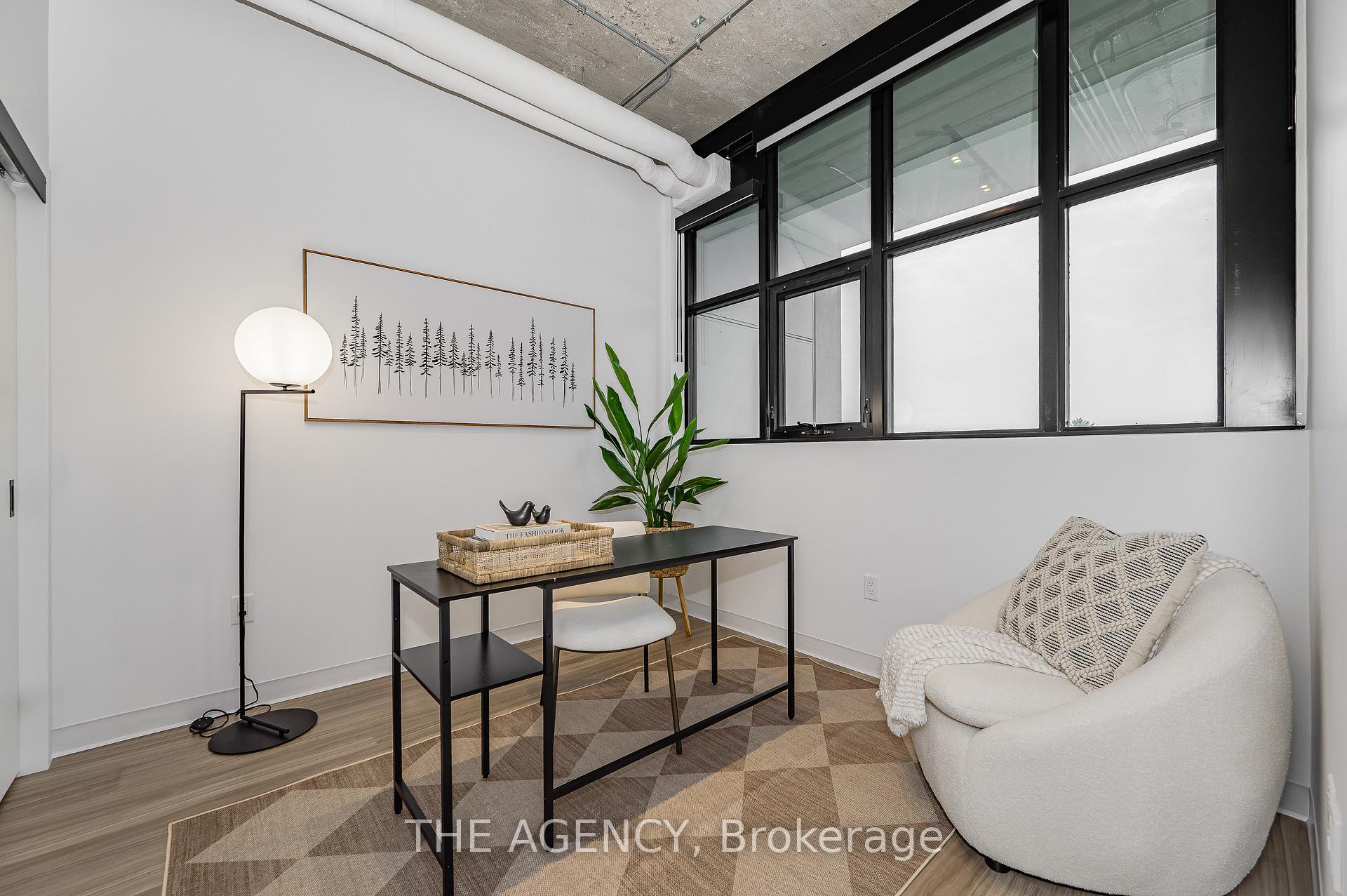 Photo 18 of Unit 419, 120 Huron Street, Guelph, St. Patrick's Ward — HOMEH