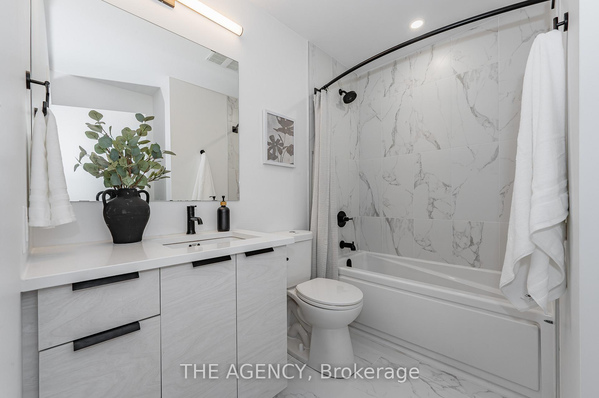 Photo 27 of Unit 419, 120 Huron Street, Guelph, St. Patrick's Ward — HOMEH