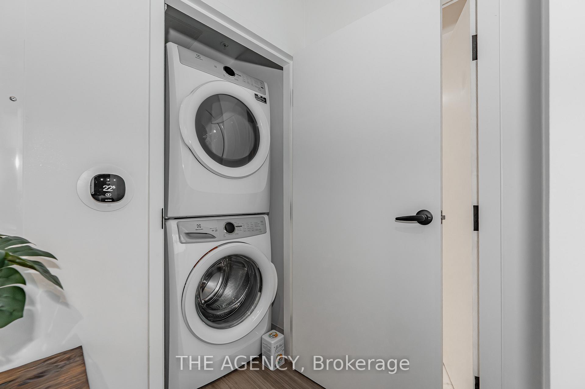 Photo 17 of Unit 419, 120 Huron Street, Guelph, St. Patrick's Ward — HOMEH