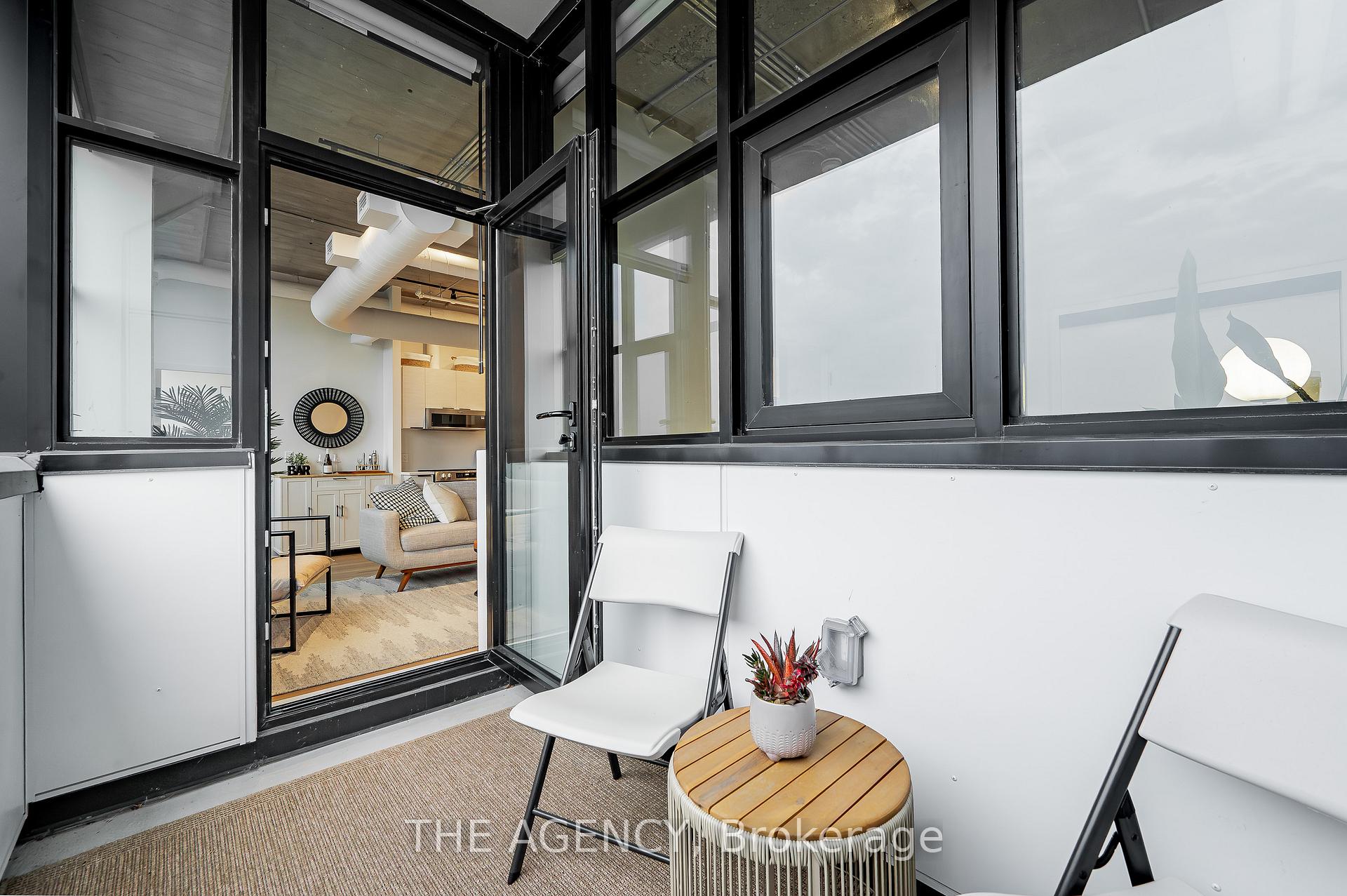 Photo 24 of Unit 419, 120 Huron Street, Guelph, St. Patrick's Ward — HOMEH