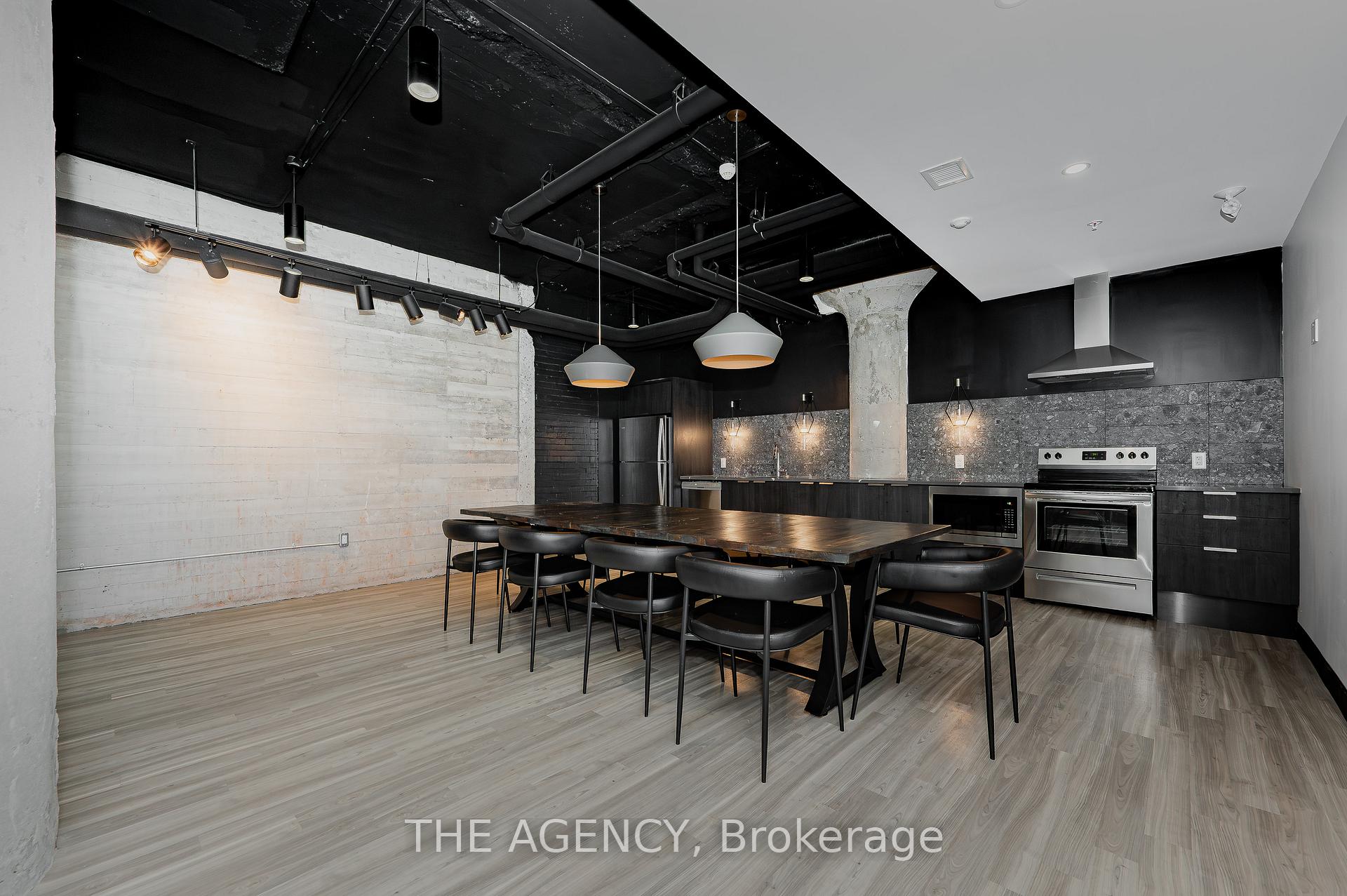 Photo 26 of Unit 419, 120 Huron Street, Guelph, St. Patrick's Ward — HOMEH