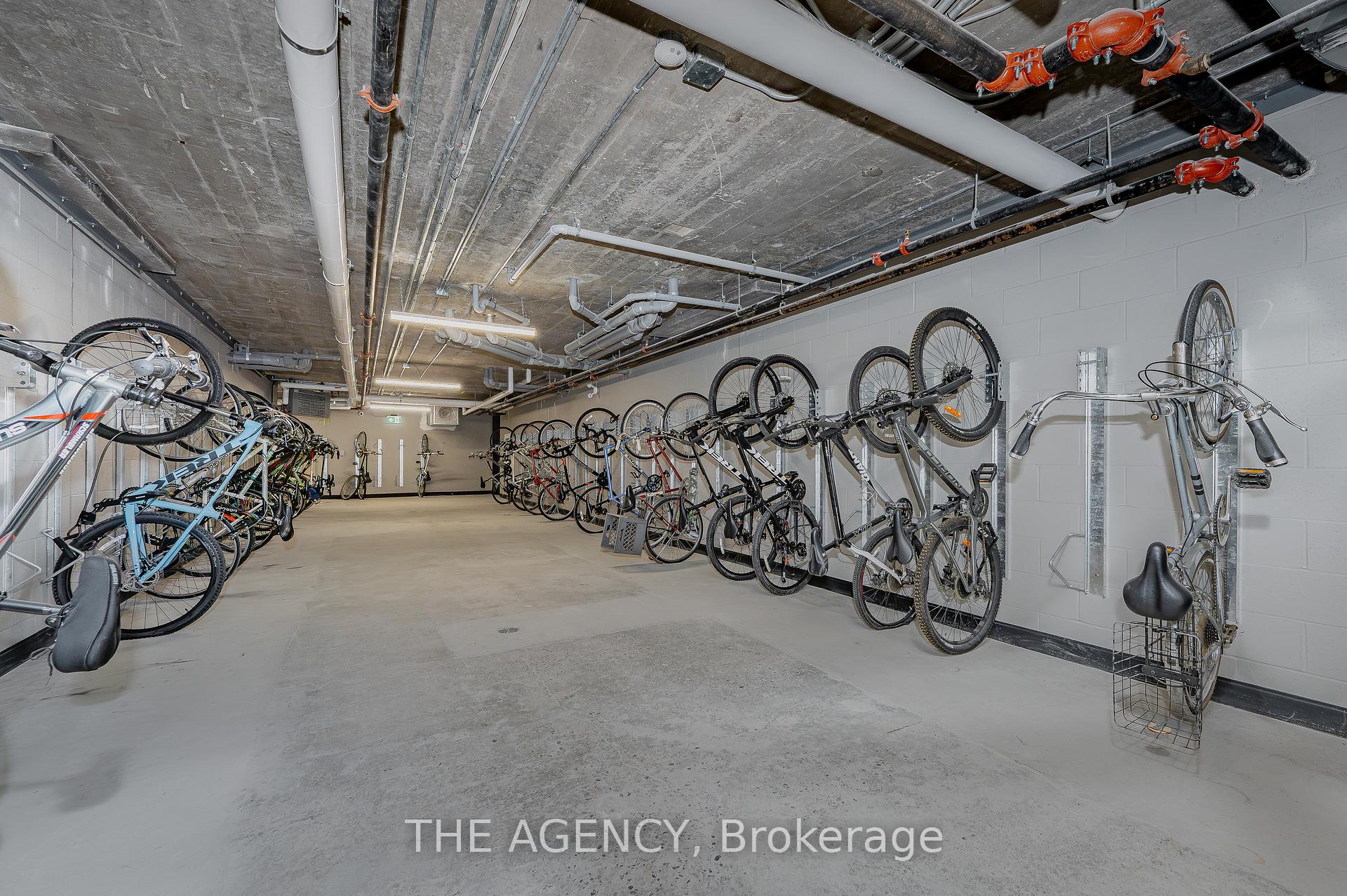 Photo 31 of Unit 419, 120 Huron Street, Guelph, St. Patrick's Ward — HOMEH