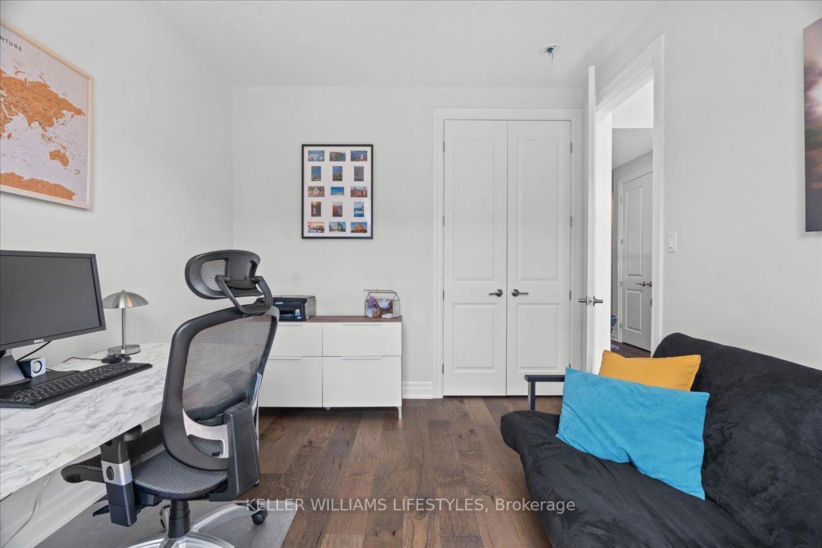 Photo 2 of Unit 419, 9861 Glendon Drive, Middlesex Centre, Rural Middlesex Centre — HOMEH