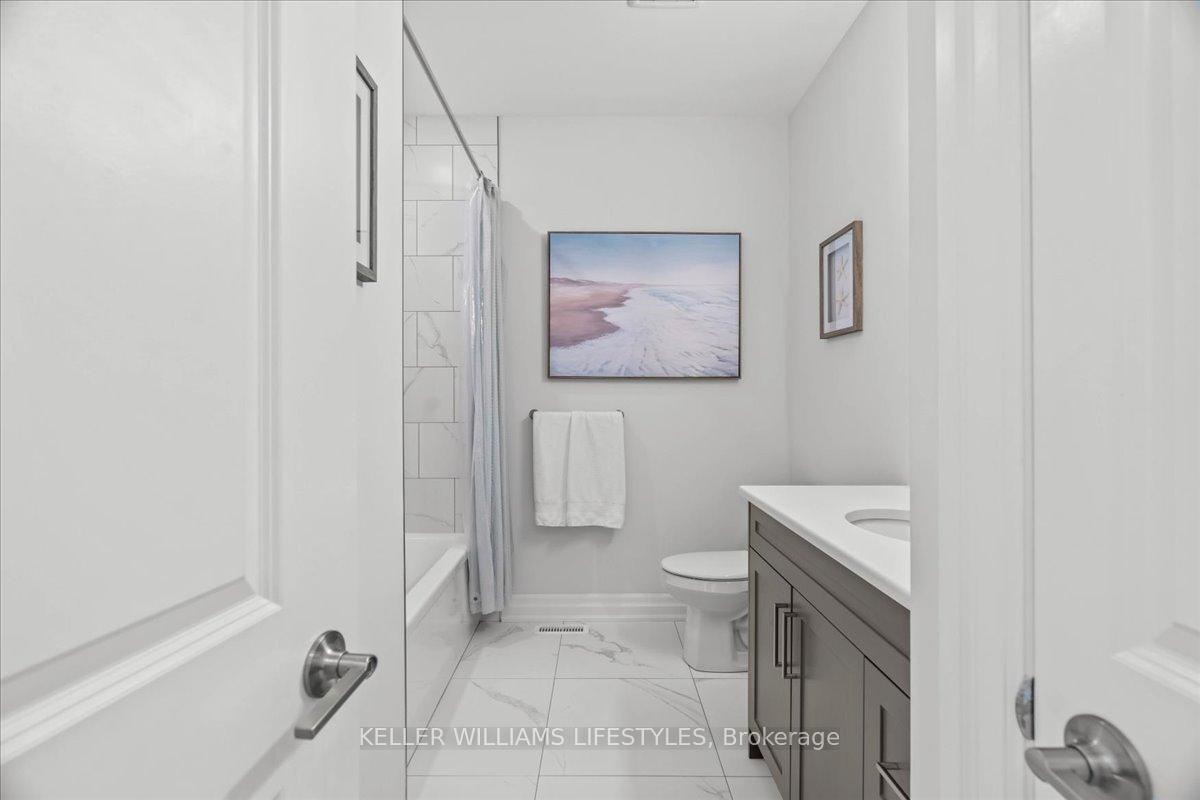 Photo 44 of Unit 419, 9861 Glendon Drive, Middlesex Centre, Rural Middlesex Centre — HOMEH