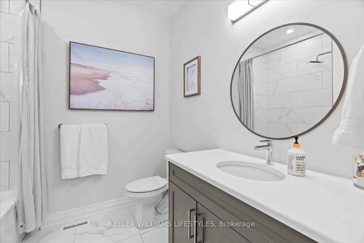 Photo 4 of Unit 419, 9861 Glendon Drive, Middlesex Centre, Rural Middlesex Centre — HOMEH