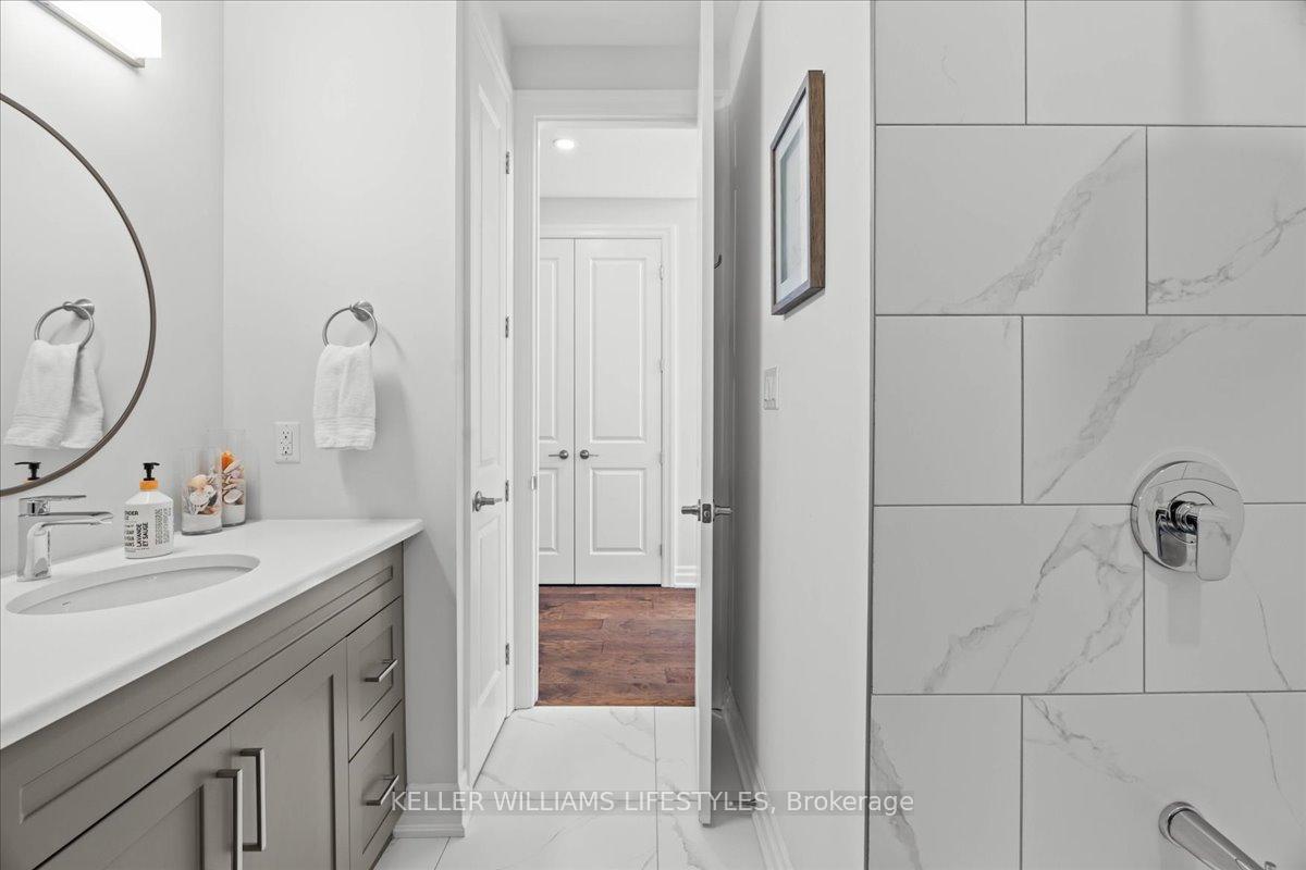 Photo 43 of Unit 419, 9861 Glendon Drive, Middlesex Centre, Rural Middlesex Centre — HOMEH