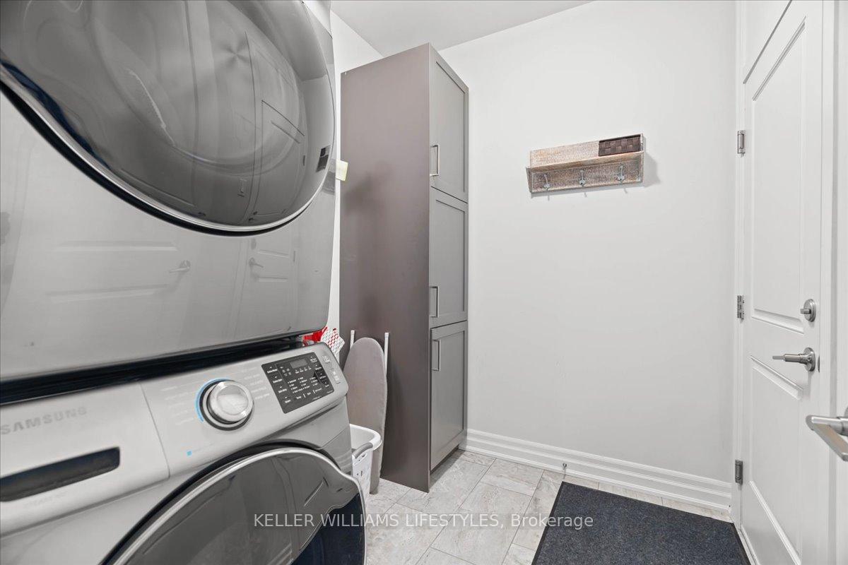 Photo 5 of Unit 419, 9861 Glendon Drive, Middlesex Centre, Rural Middlesex Centre — HOMEH
