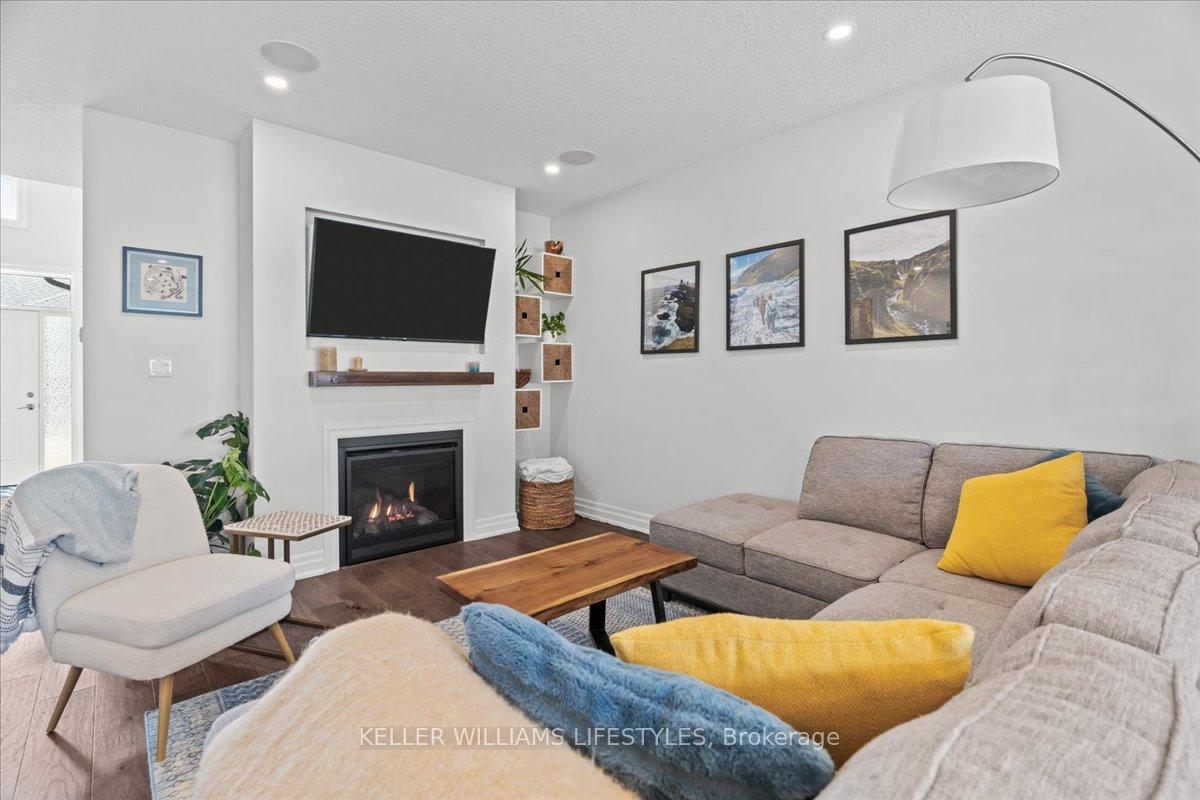 Photo 17 of Unit 419, 9861 Glendon Drive, Middlesex Centre, Rural Middlesex Centre — HOMEH
