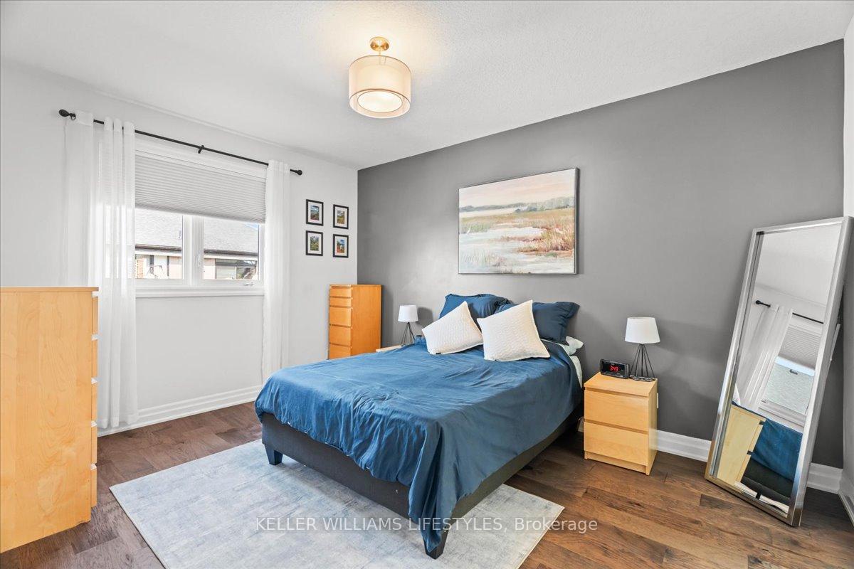 Photo 24 of Unit 419, 9861 Glendon Drive, Middlesex Centre, Rural Middlesex Centre — HOMEH