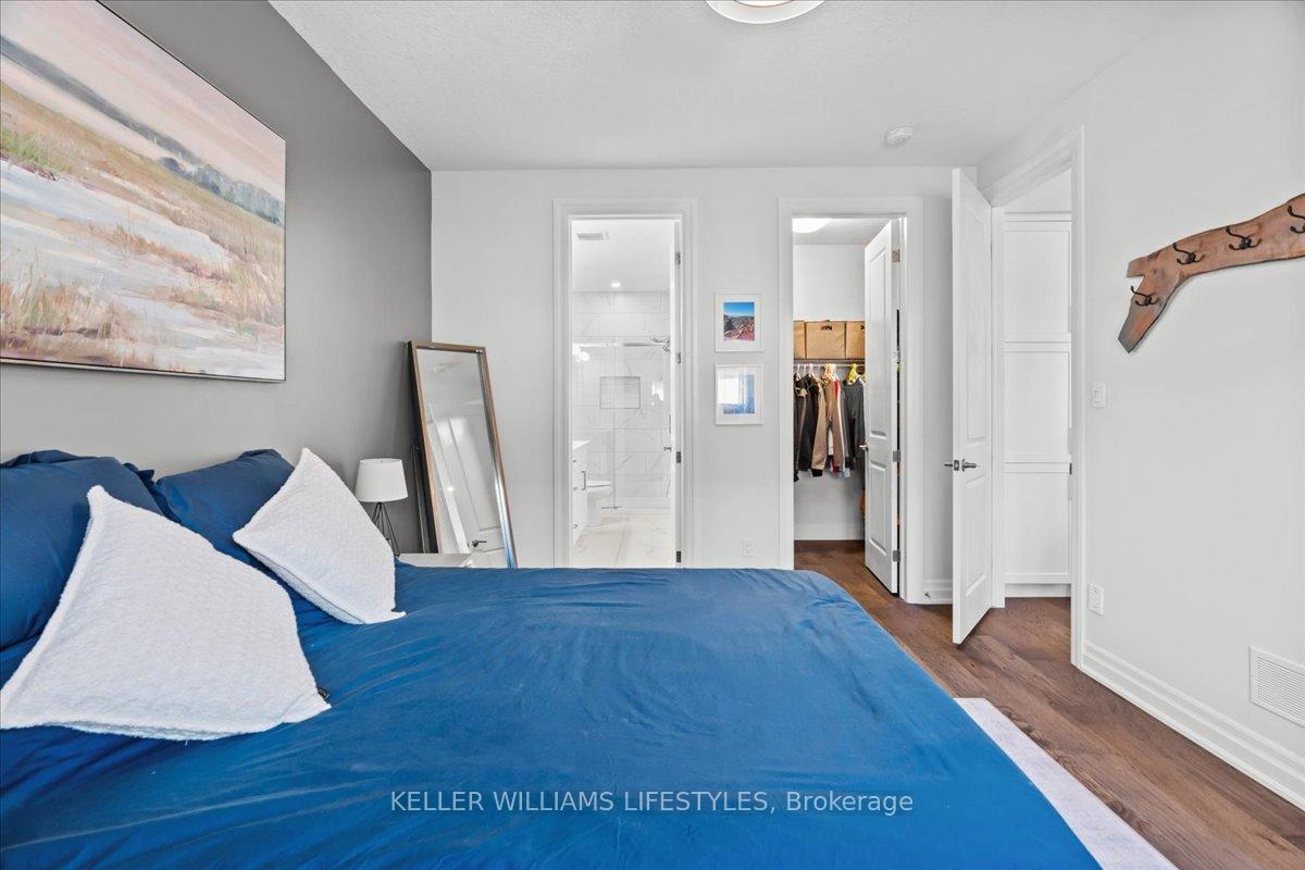 Photo 29 of Unit 419, 9861 Glendon Drive, Middlesex Centre, Rural Middlesex Centre — HOMEH