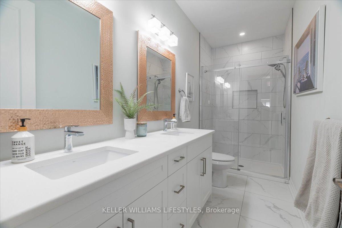 Photo 27 of Unit 419, 9861 Glendon Drive, Middlesex Centre, Rural Middlesex Centre — HOMEH