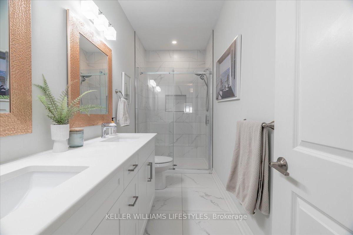 Photo 19 of Unit 419, 9861 Glendon Drive, Middlesex Centre, Rural Middlesex Centre — HOMEH