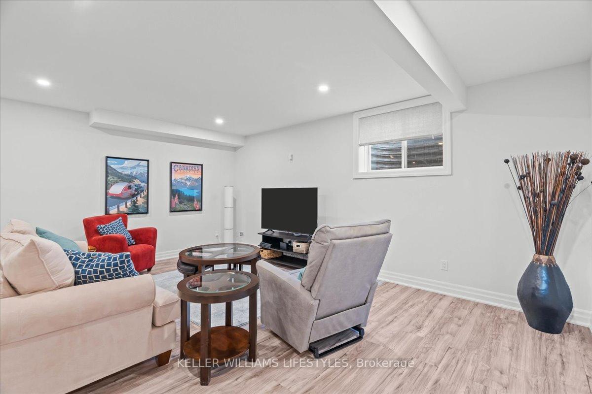 Photo 18 of Unit 419, 9861 Glendon Drive, Middlesex Centre, Rural Middlesex Centre — HOMEH