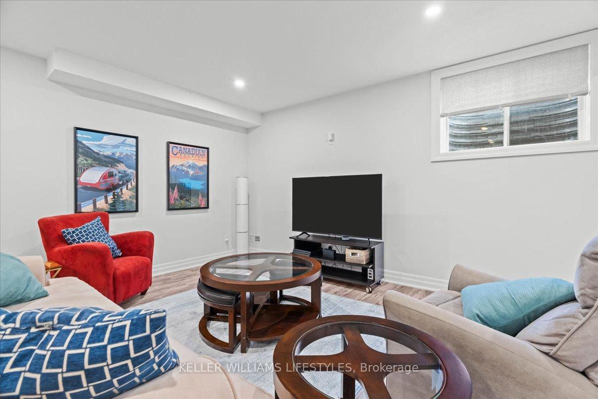 Photo 33 of Unit 419, 9861 Glendon Drive, Middlesex Centre, Rural Middlesex Centre — HOMEH