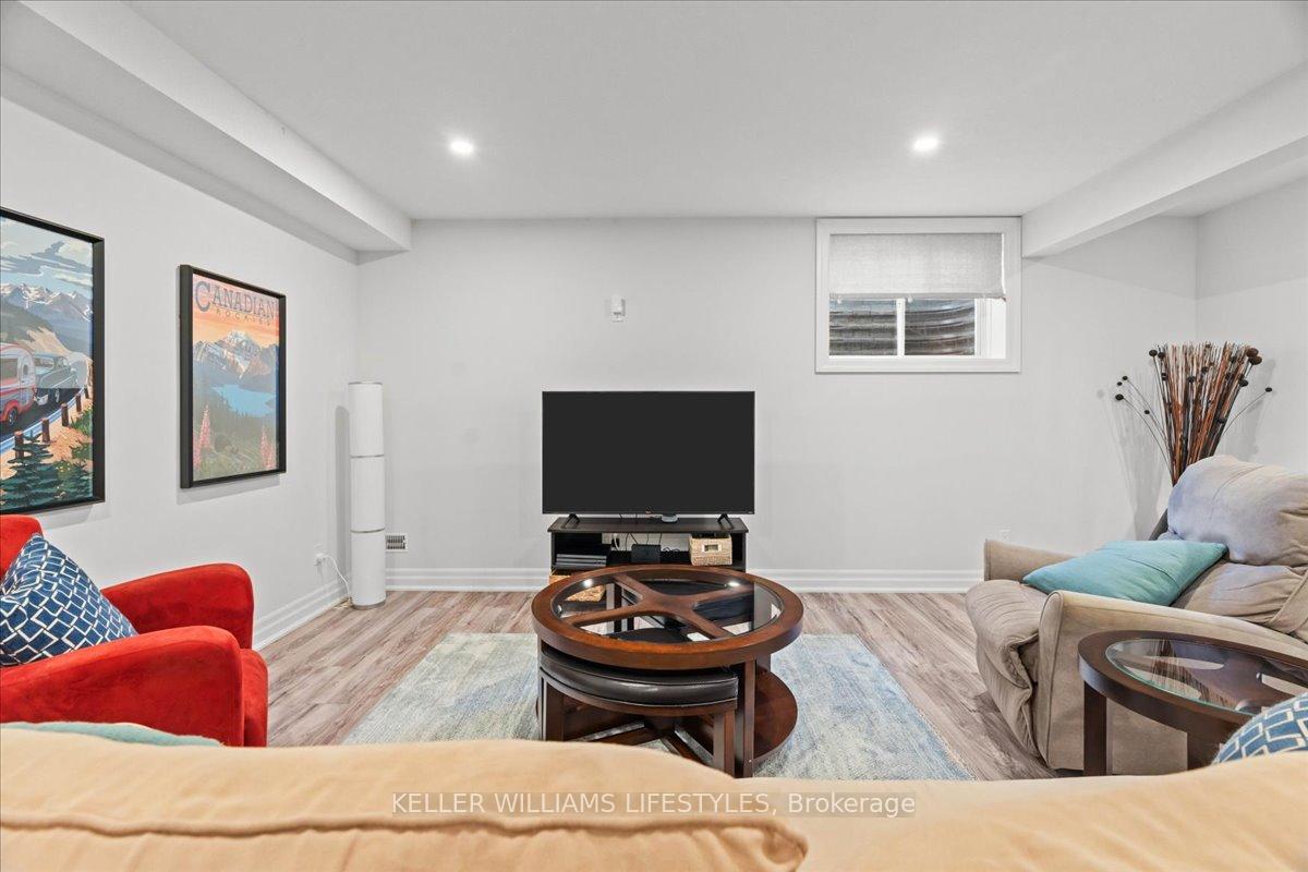Photo 21 of Unit 419, 9861 Glendon Drive, Middlesex Centre, Rural Middlesex Centre — HOMEH