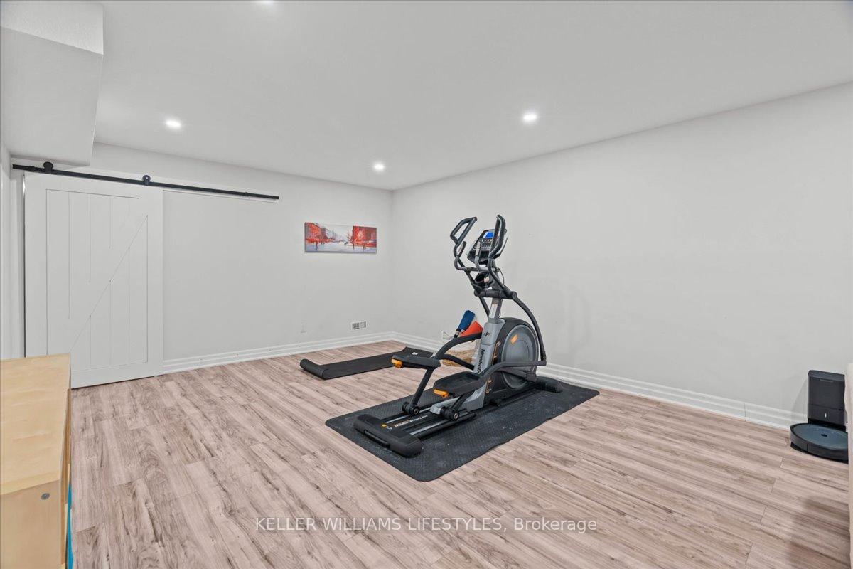 Photo 35 of Unit 419, 9861 Glendon Drive, Middlesex Centre, Rural Middlesex Centre — HOMEH